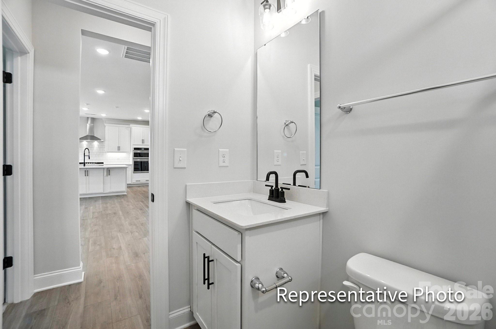 2265 Tabor Road Sherrills Ford, NC 28673 - Photo 19 of 46