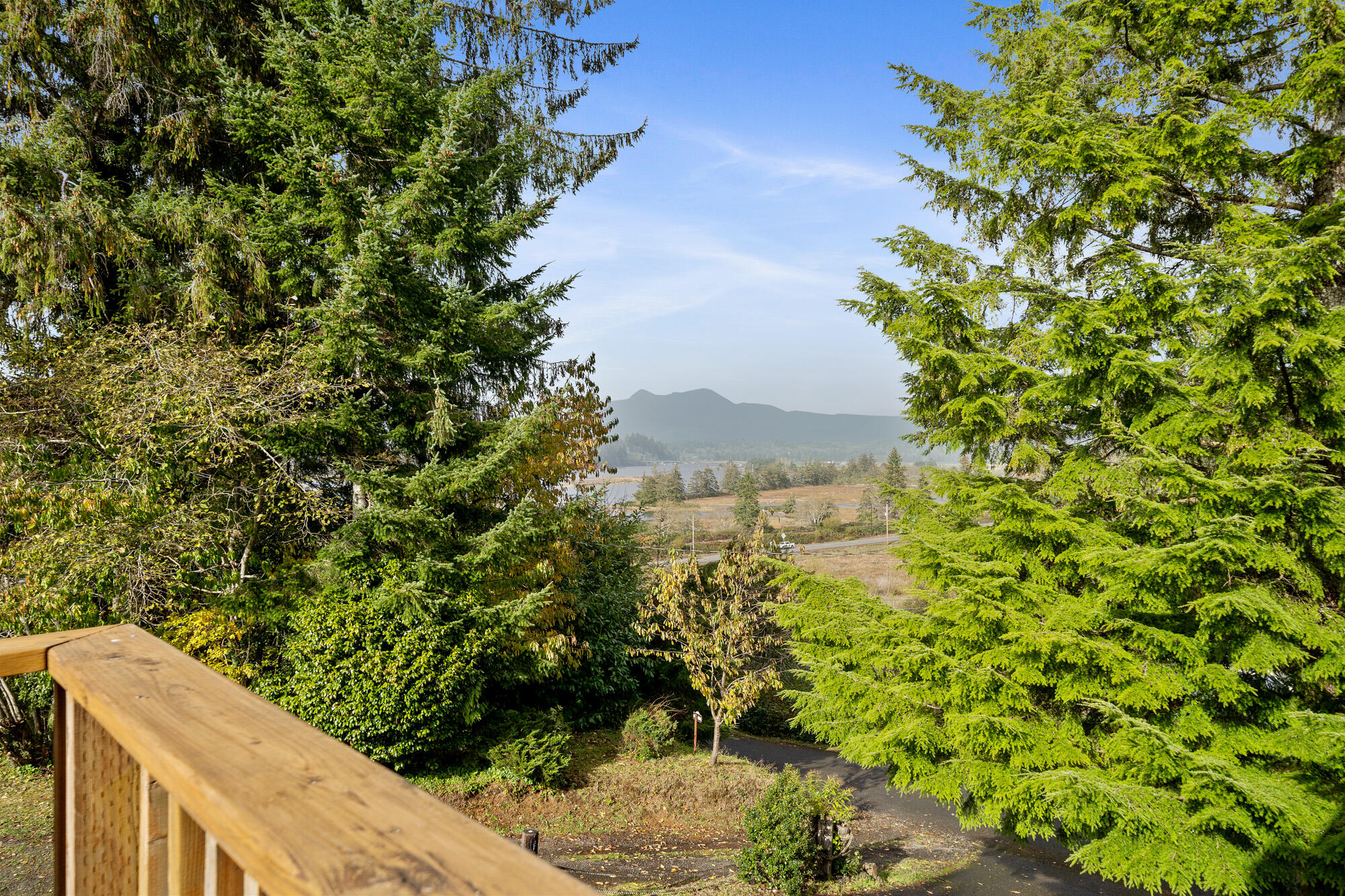 228 Hemlock Street Wheeler, OR 97147 - Photo 34 of 38 DSC03005