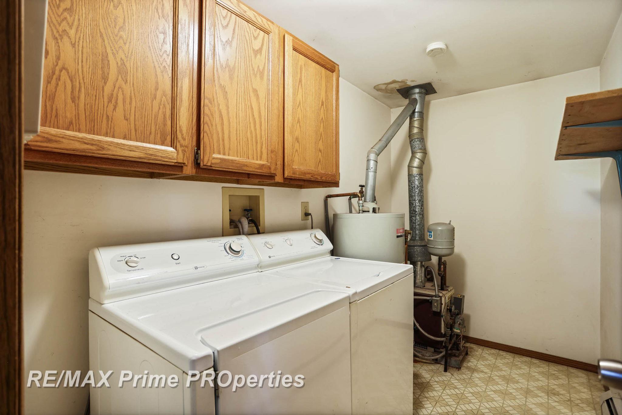 9360 Sheridan Road Burt, MI 48417 - Photo 25 of 43