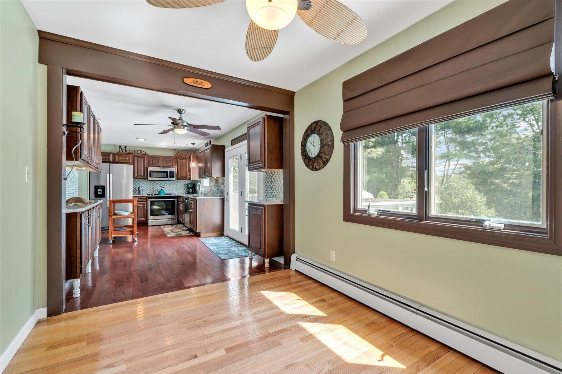 66 Sheaffer Road Centerville, MA 02632 - Photo 9 of 68 14-IMGP4165