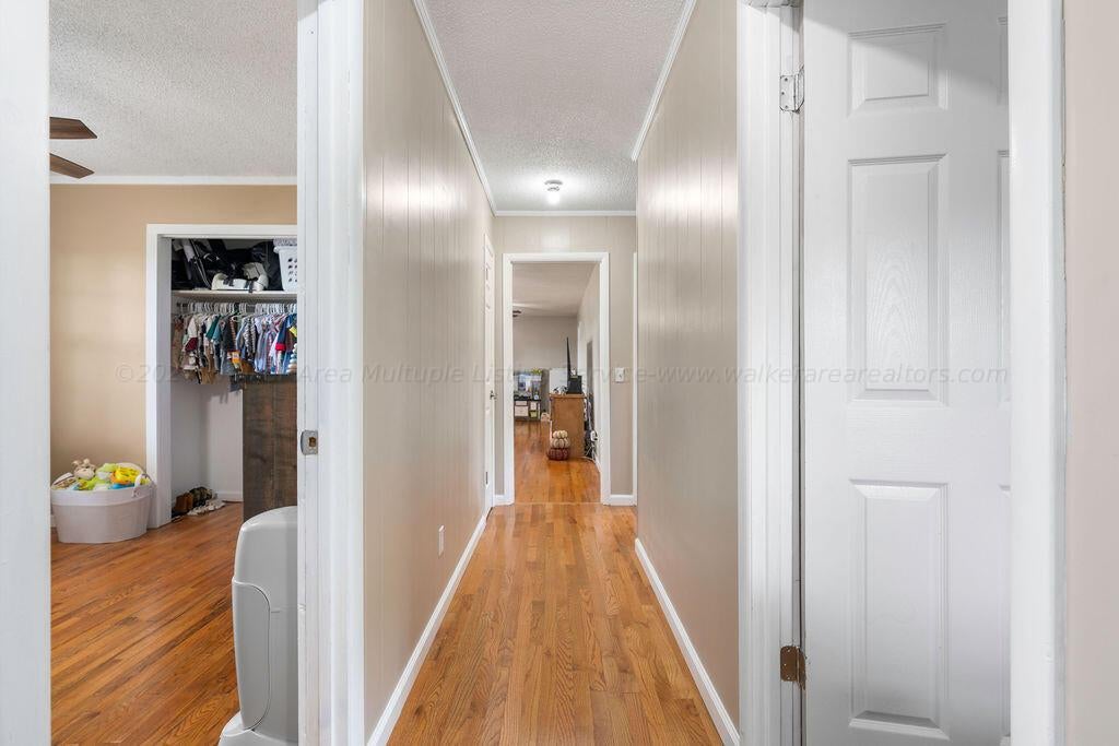 2945 Burrows Crossing Road Jasper, AL 35504 - Photo 17 of 23 Gallery Image 17