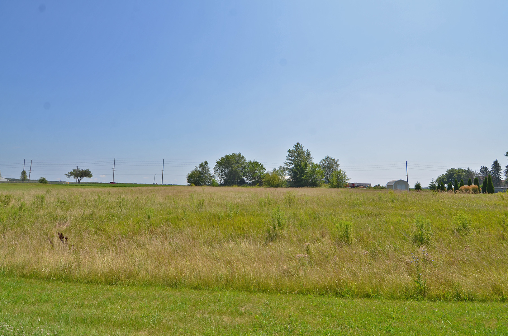 3290 East 289th Road LaSalle, IL 61301 - Photo 5 of 5 a view of an ocean beach