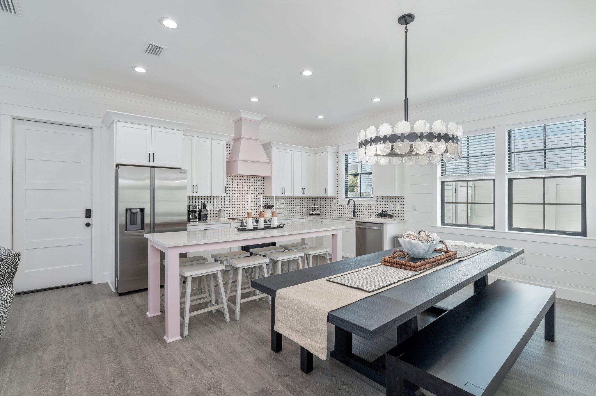 74 Pompano Street Destin, FL 32541 - Photo 11 of 69 0-40 9-web-or-mls-74 Pompano St-05