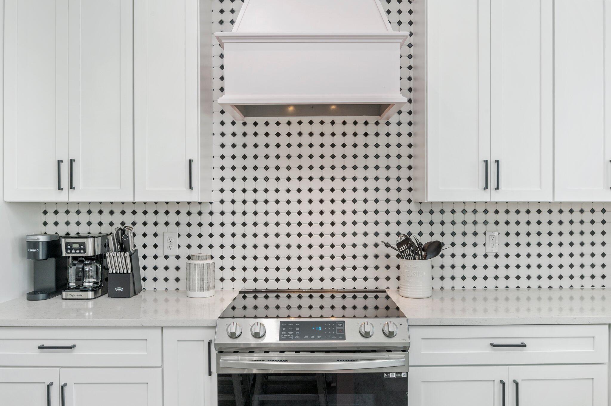 74 Pompano Street Destin, FL 32541 - Photo 12 of 69 0-41 z13-web-or-mls-74 Pompano St-09