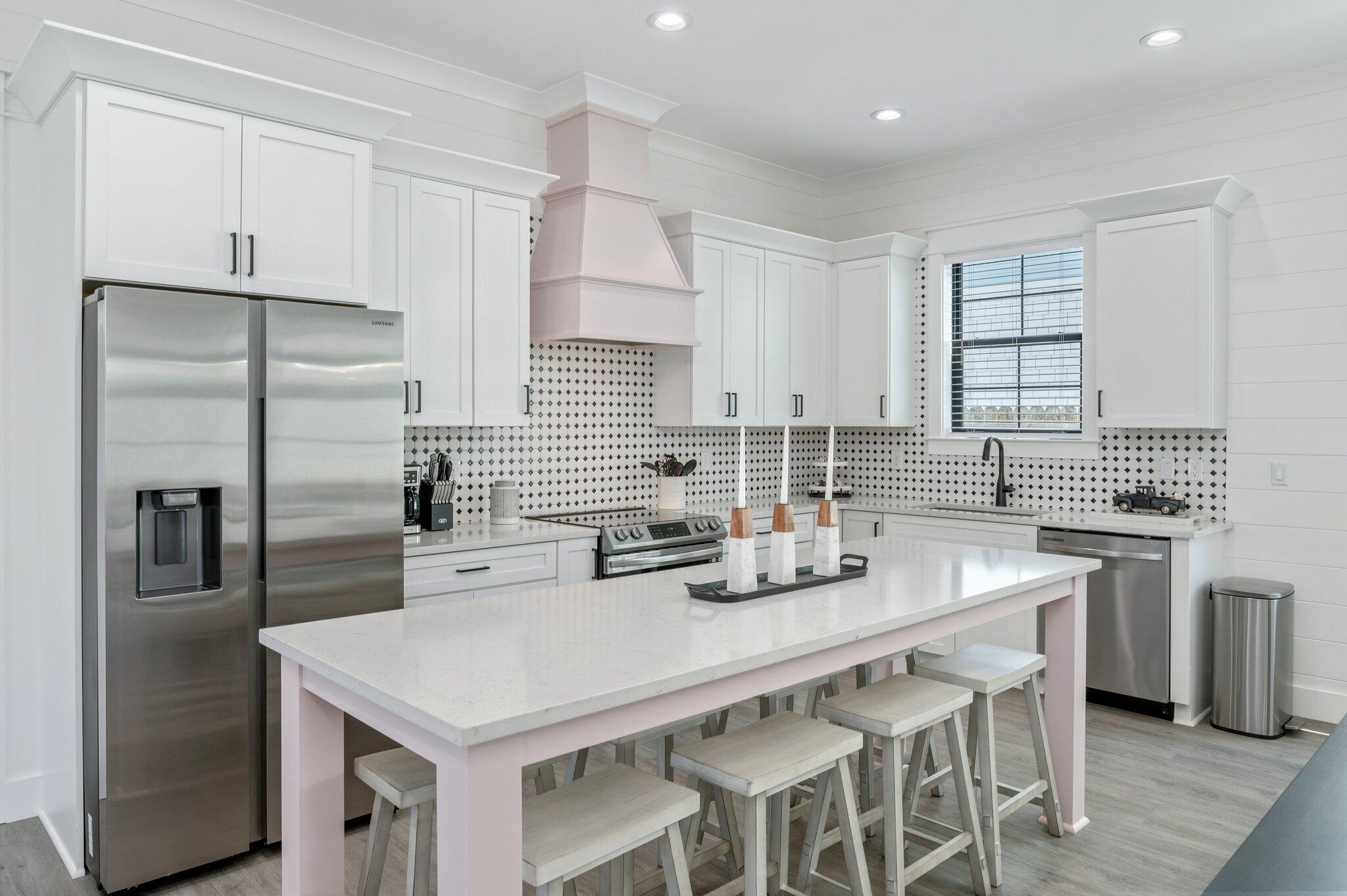 74 Pompano Street Destin, FL 32541 - Photo 13 of 69 0-43 11-web-or-mls-74 Pompano St-07