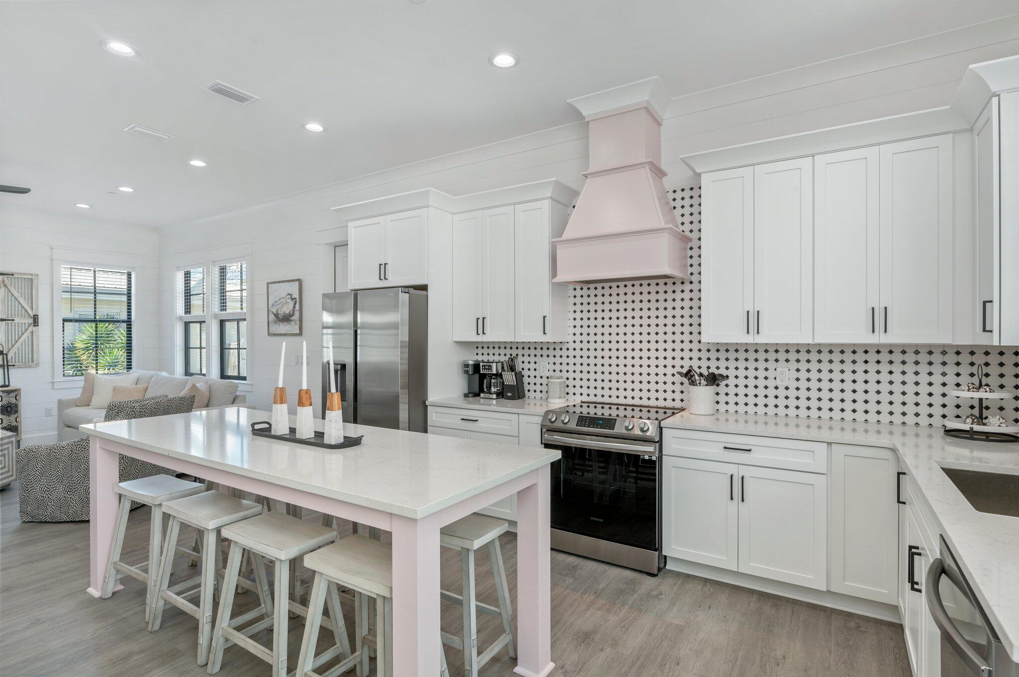 74 Pompano Street Destin, FL 32541 - Photo 14 of 69 0-50 12-web-or-mls-74 Pompano St-08