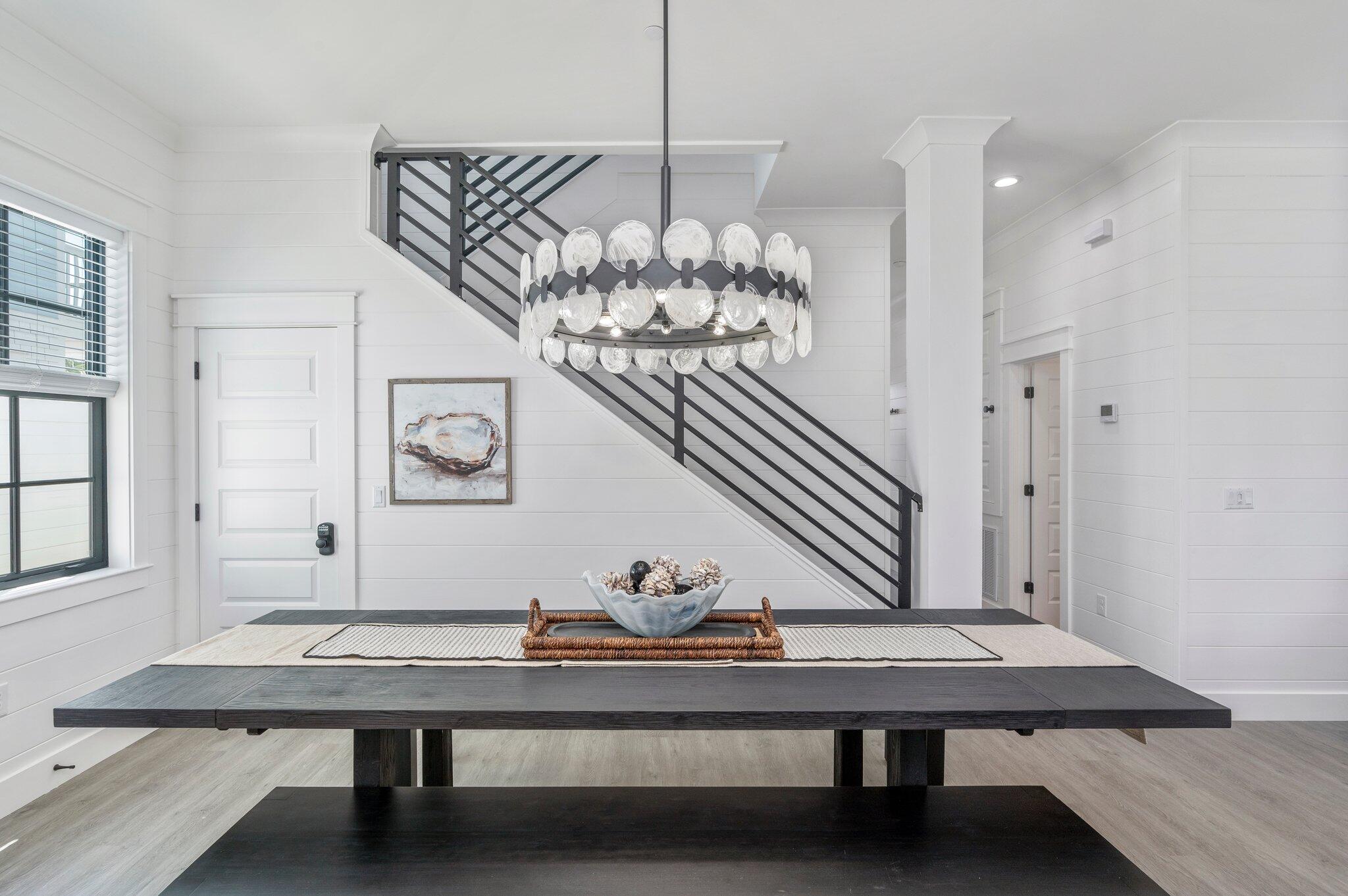 74 Pompano Street Destin, FL 32541 - Photo 15 of 69 0-55 10-web-or-mls-74 Pompano St-06