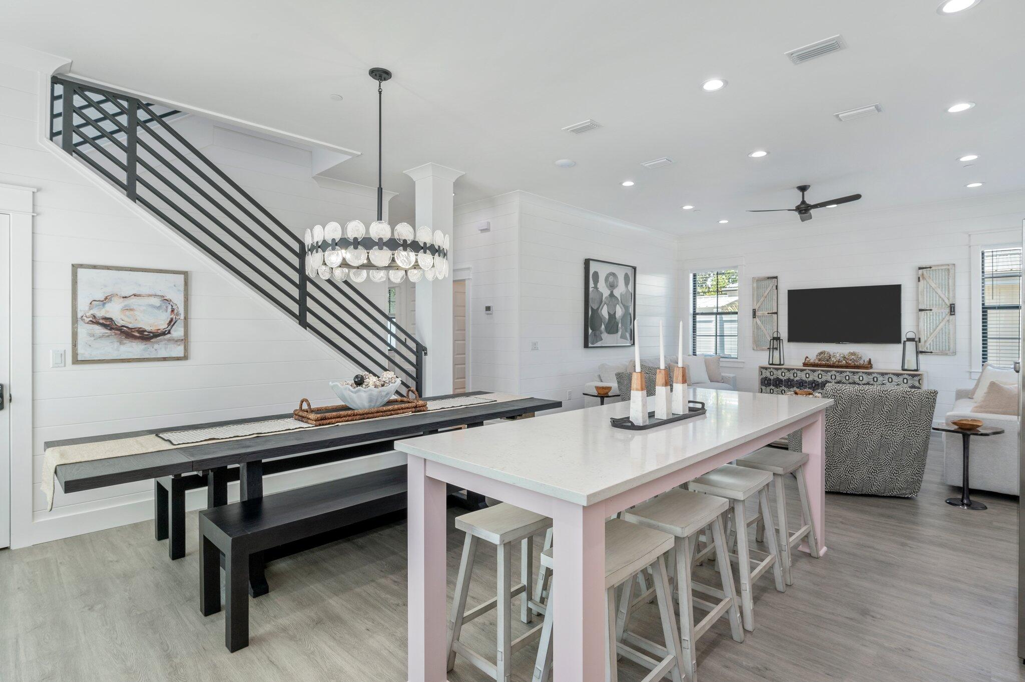 74 Pompano Street Destin, FL 32541 - Photo 16 of 69 0-60 15-web-or-mls-74 Pompano St-11