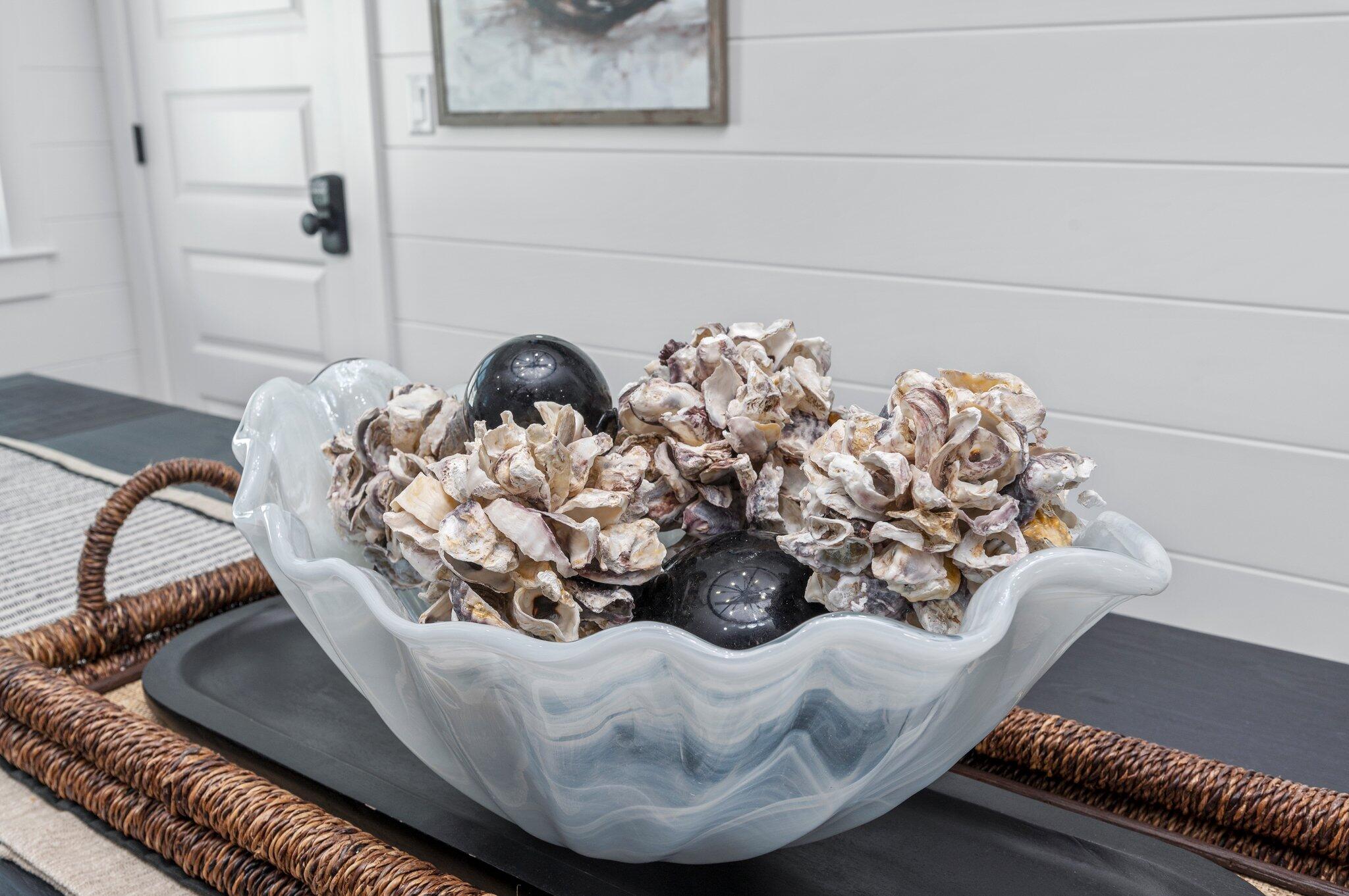 74 Pompano Street Destin, FL 32541 - Photo 17 of 69 0-75 88-web-or-mls-74 Pompano St-84