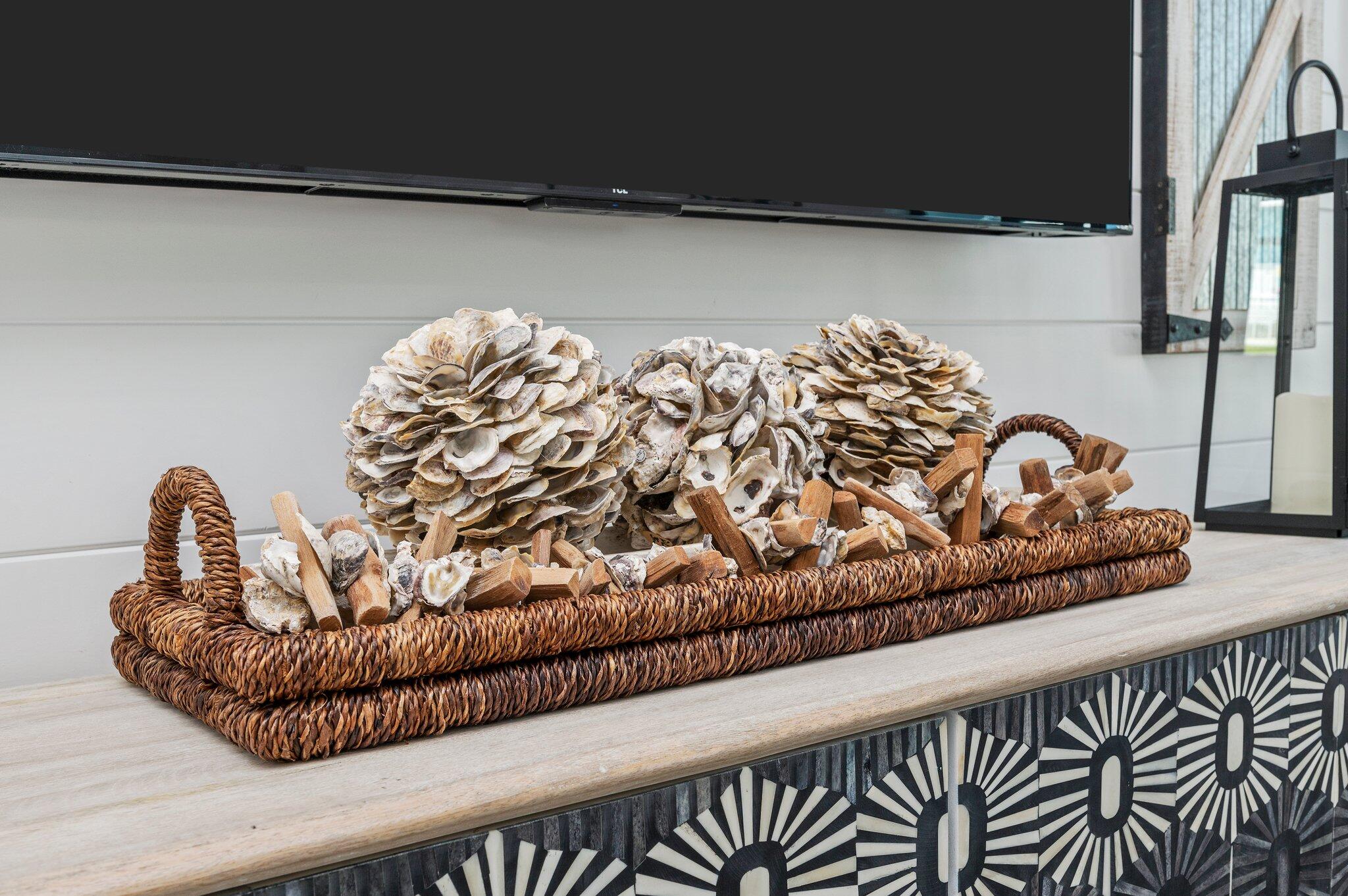 74 Pompano Street Destin, FL 32541 - Photo 18 of 69 0-76 89-web-or-mls-74 Pompano St-85