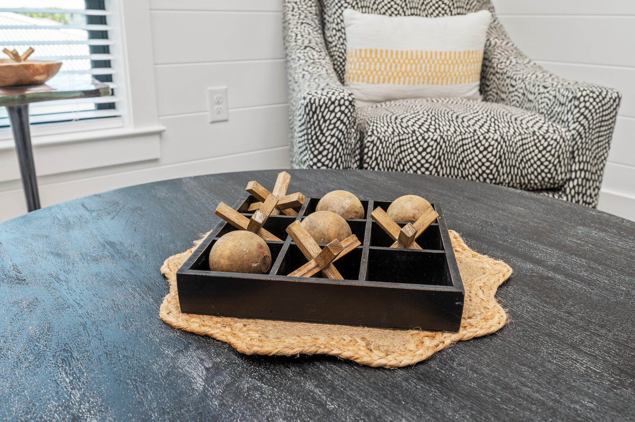 74 Pompano Street Destin, FL 32541 - Photo 19 of 69 0-77 85-web-or-mls-74 Pompano St-81