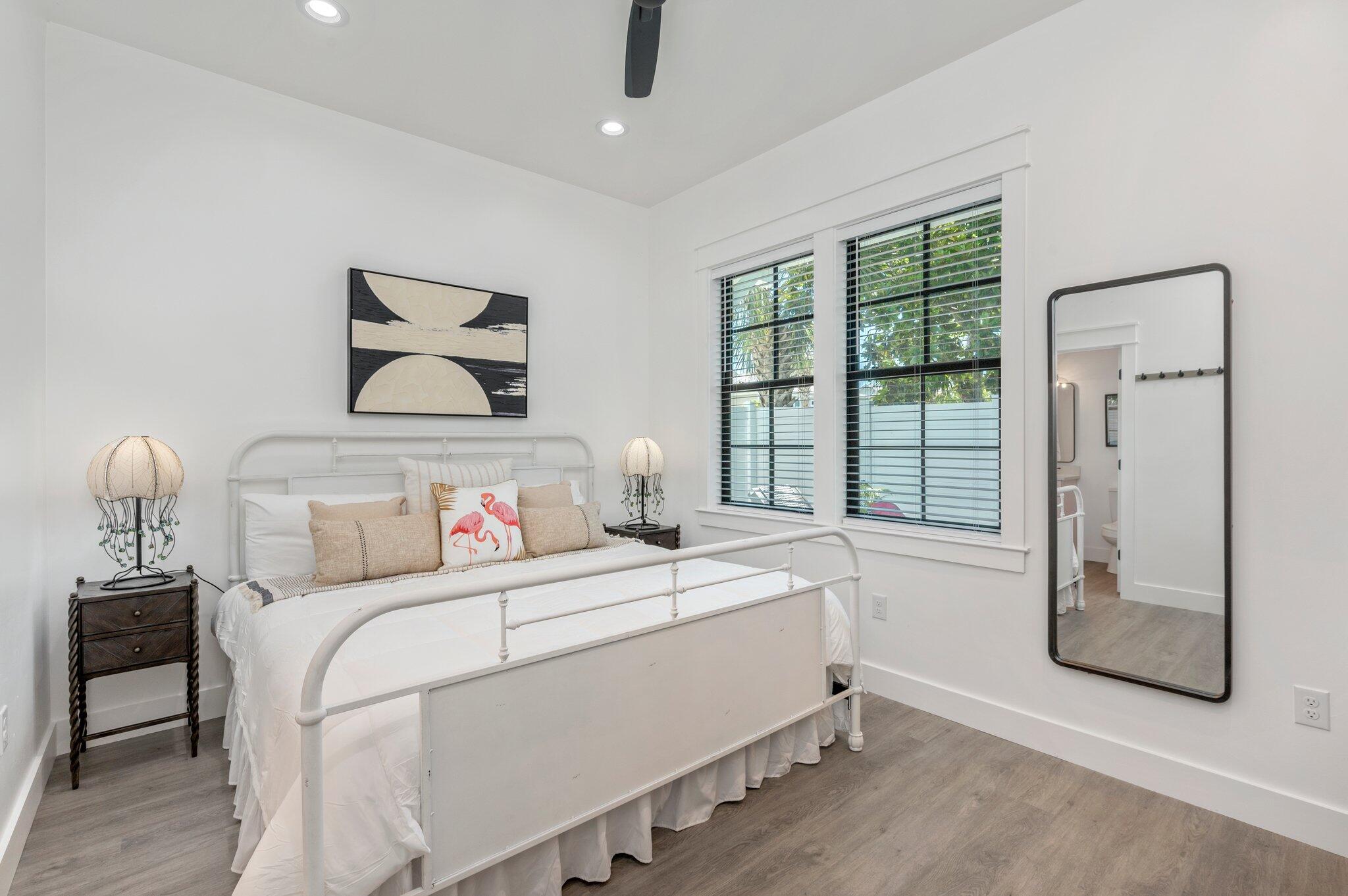 74 Pompano Street Destin, FL 32541 - Photo 20 of 69 0-100 17-web-or-mls-74 Pompano St-13