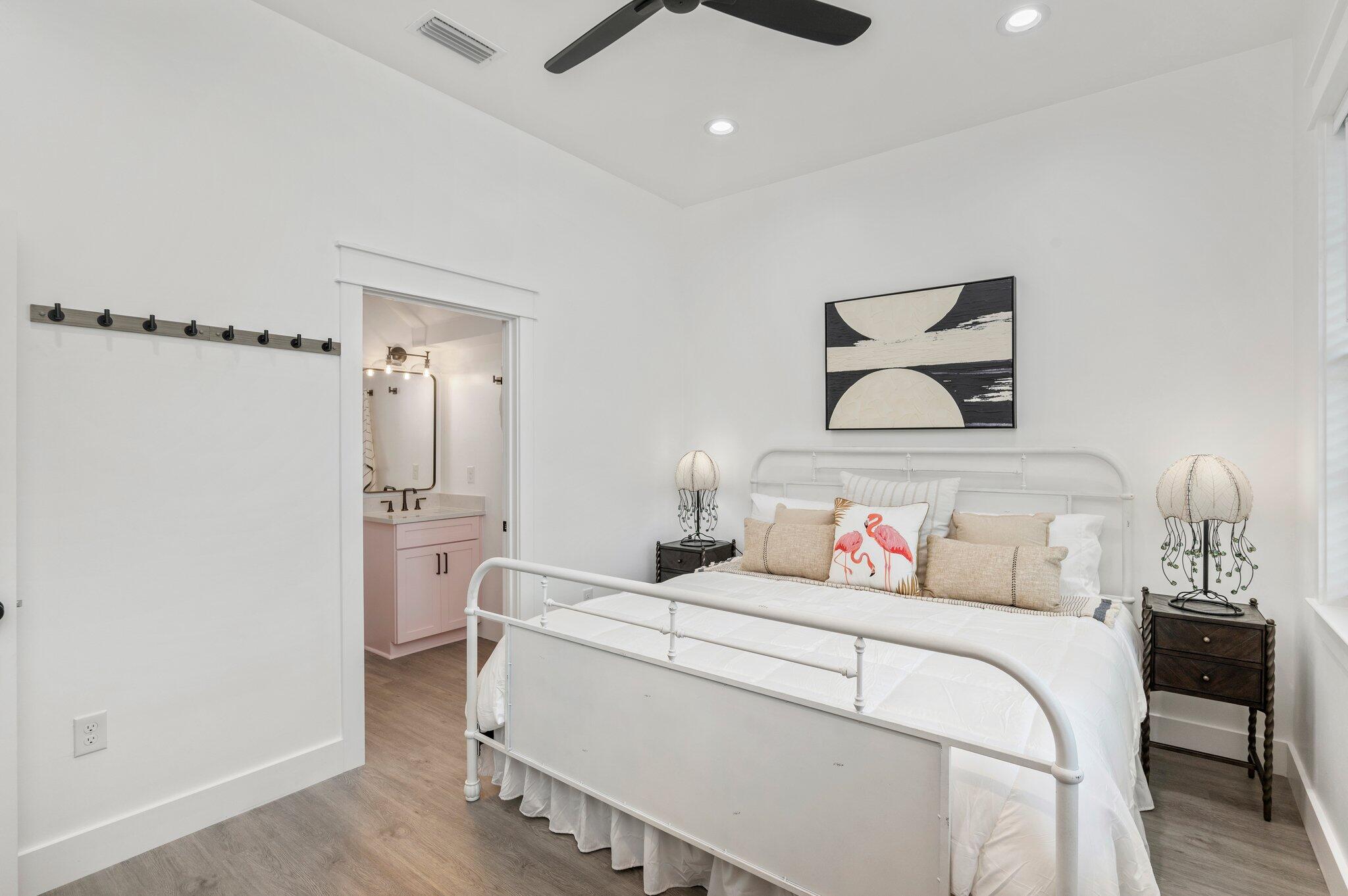 74 Pompano Street Destin, FL 32541 - Photo 21 of 69 0-110 18-web-or-mls-74 Pompano St-14