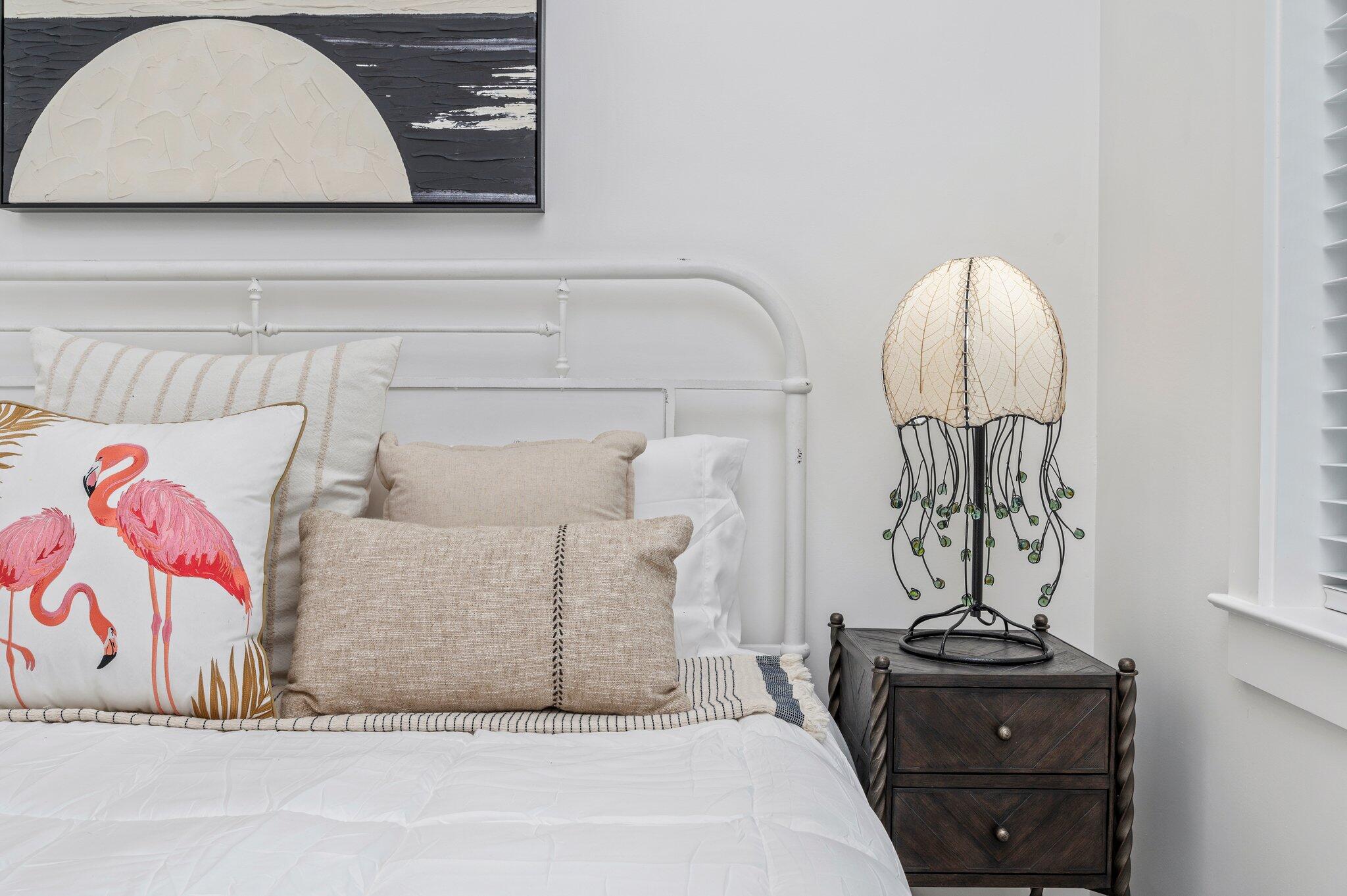 74 Pompano Street Destin, FL 32541 - Photo 22 of 69 0-115 20-web-or-mls-74 Pompano St-16