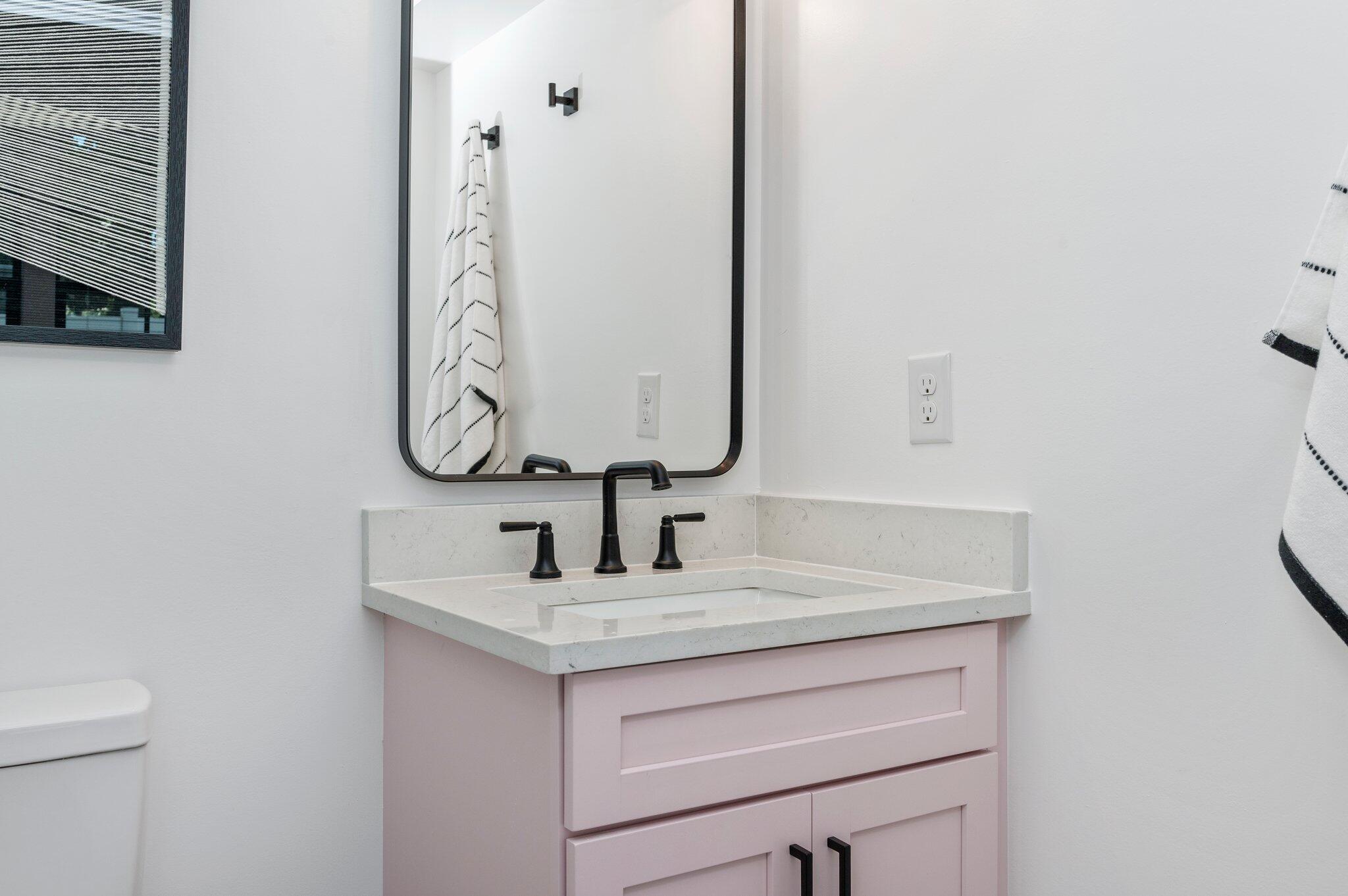 74 Pompano Street Destin, FL 32541 - Photo 23 of 69 0-120 21-web-or-mls-74 Pompano St-17