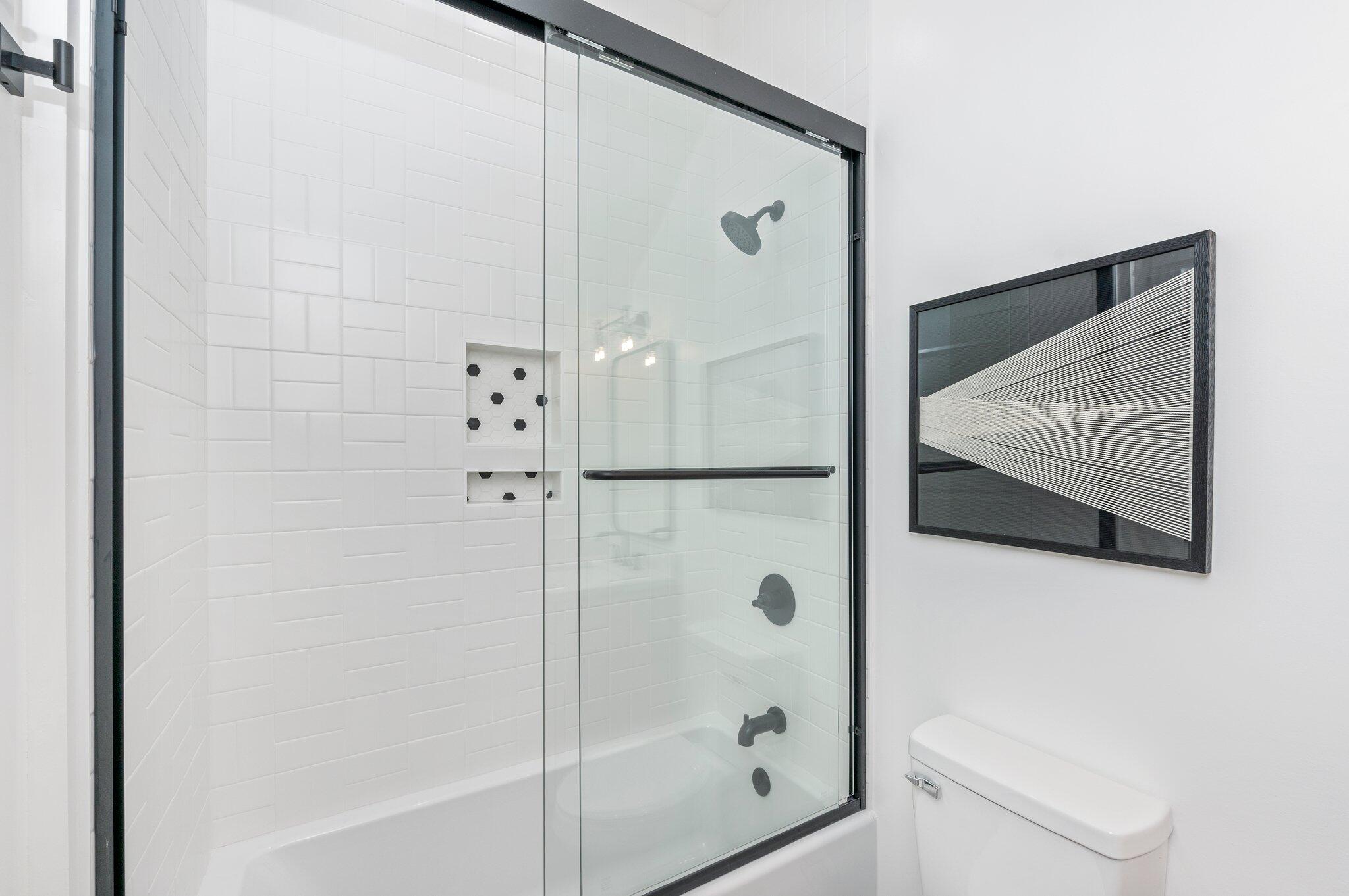 74 Pompano Street Destin, FL 32541 - Photo 24 of 69 0-125 22-web-or-mls-74 Pompano St-18