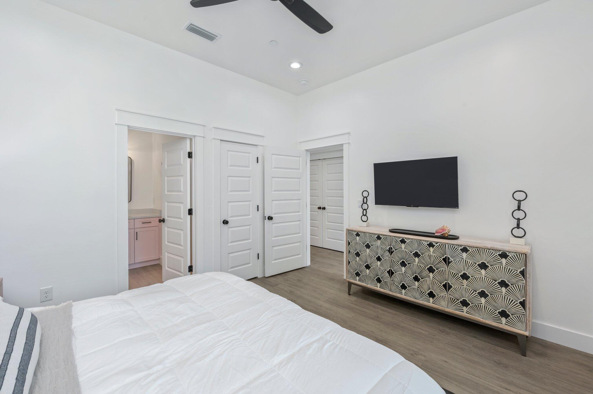 74 Pompano Street Destin, FL 32541 - Photo 26 of 69 0-205 25-web-or-mls-74 Pompano St-21