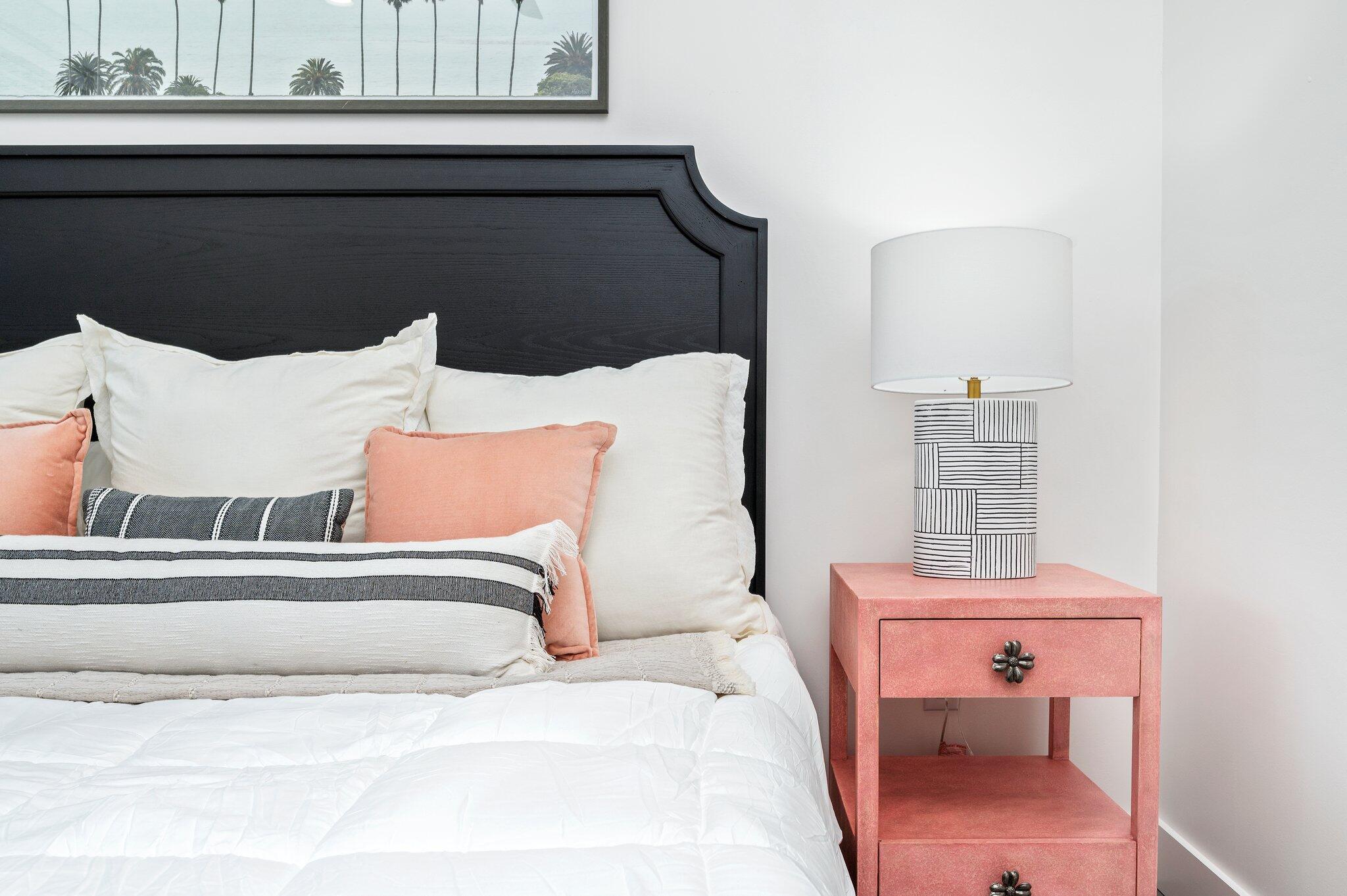 74 Pompano Street Destin, FL 32541 - Photo 27 of 69 0-210 28-web-or-mls-74 Pompano St-24