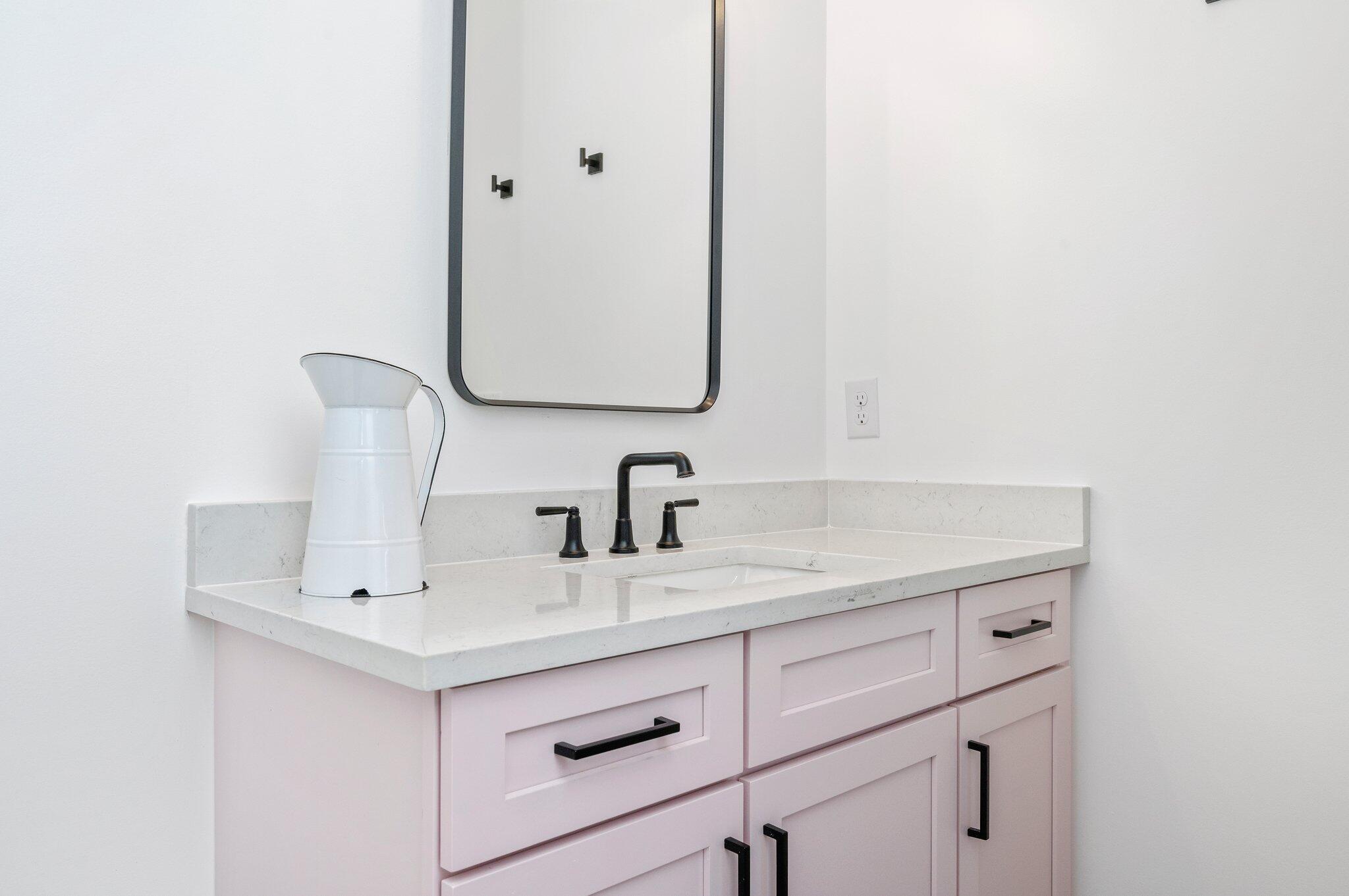 74 Pompano Street Destin, FL 32541 - Photo 28 of 69 0-215 26-web-or-mls-74 Pompano St-22