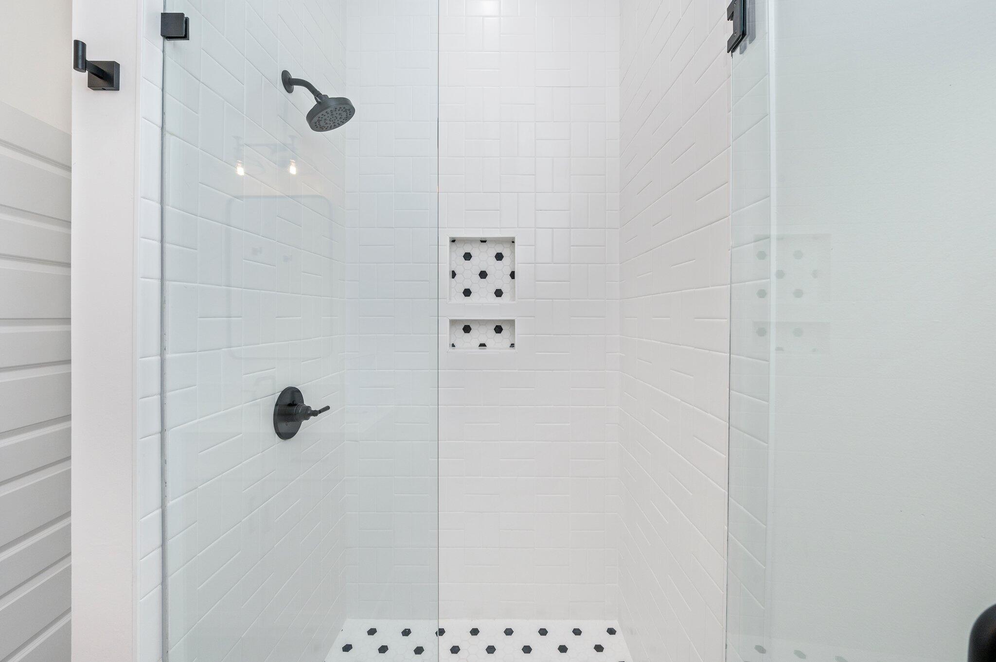 74 Pompano Street Destin, FL 32541 - Photo 29 of 69 0-220 27-web-or-mls-74 Pompano St-23