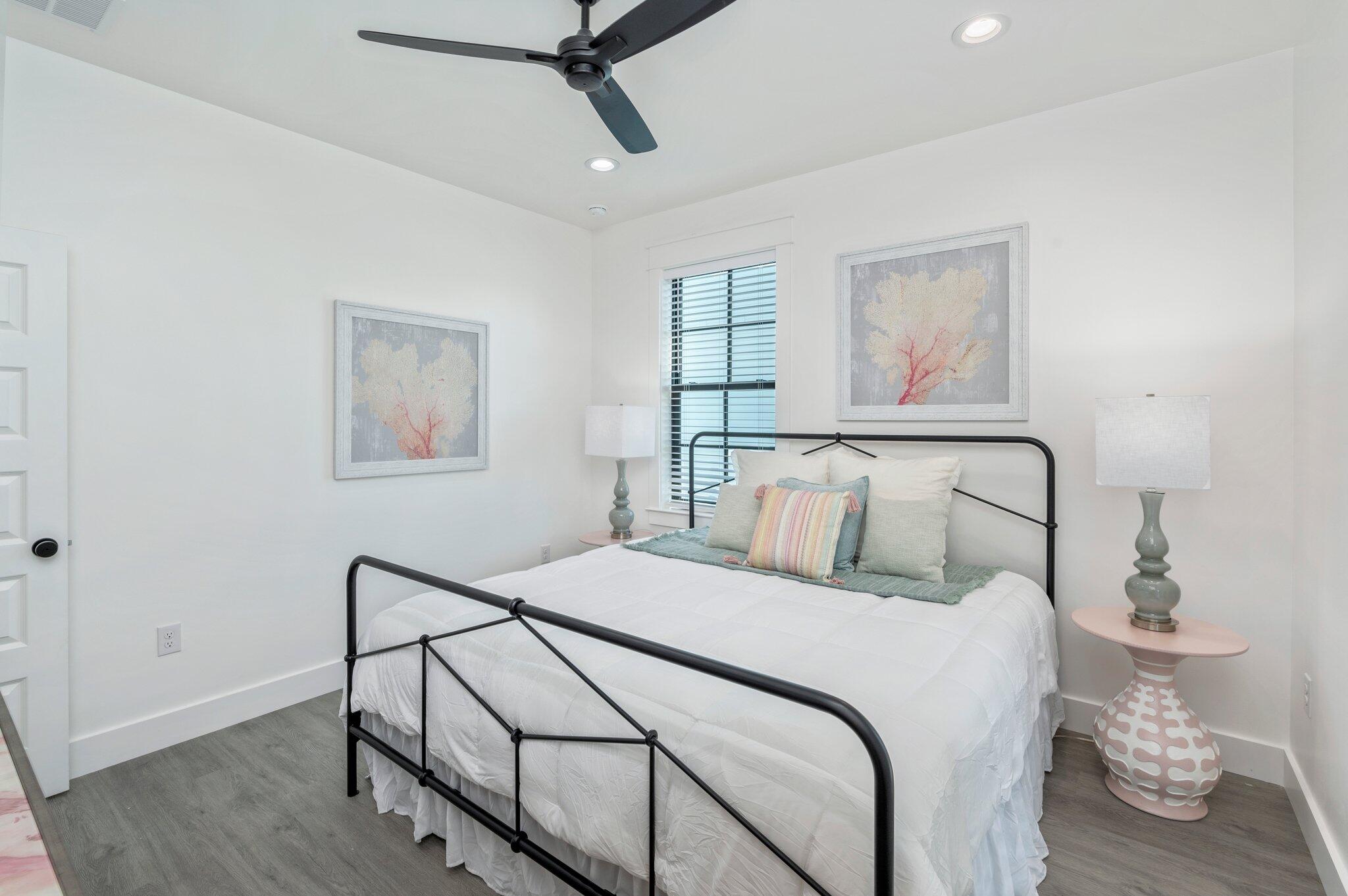 74 Pompano Street Destin, FL 32541 - Photo 30 of 69 0-300 36-web-or-mls-74 Pompano St-32