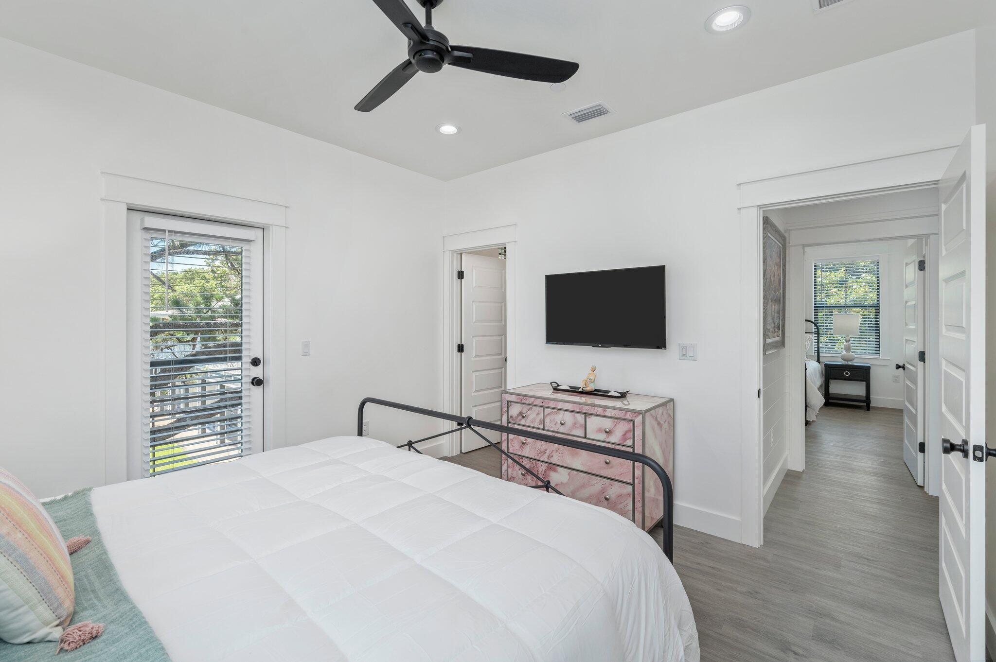 74 Pompano Street Destin, FL 32541 - Photo 31 of 69 0-305 35-web-or-mls-74 Pompano St-31