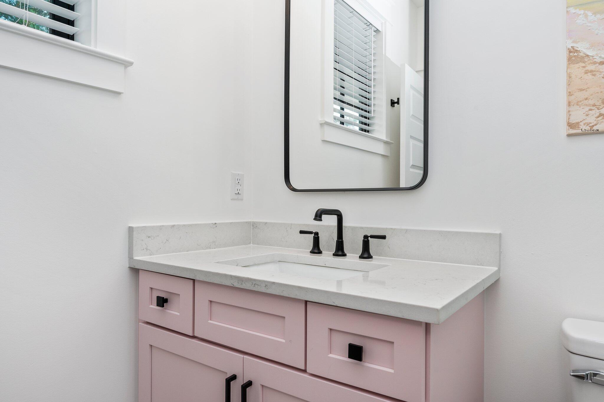 74 Pompano Street Destin, FL 32541 - Photo 33 of 69 0-315 37-web-or-mls-74 Pompano St-33