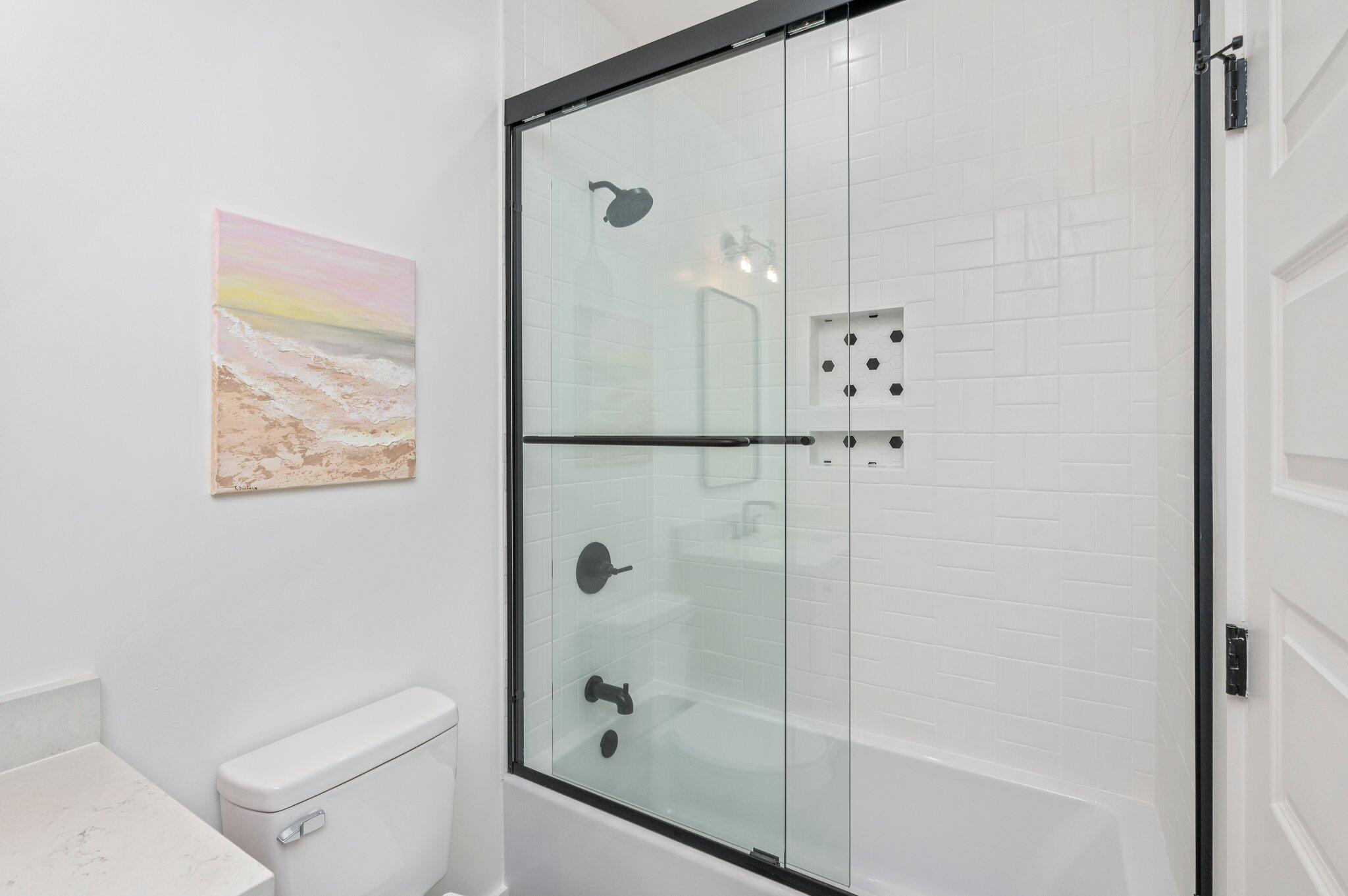 74 Pompano Street Destin, FL 32541 - Photo 34 of 69 0-320 38-web-or-mls-74 Pompano St-34