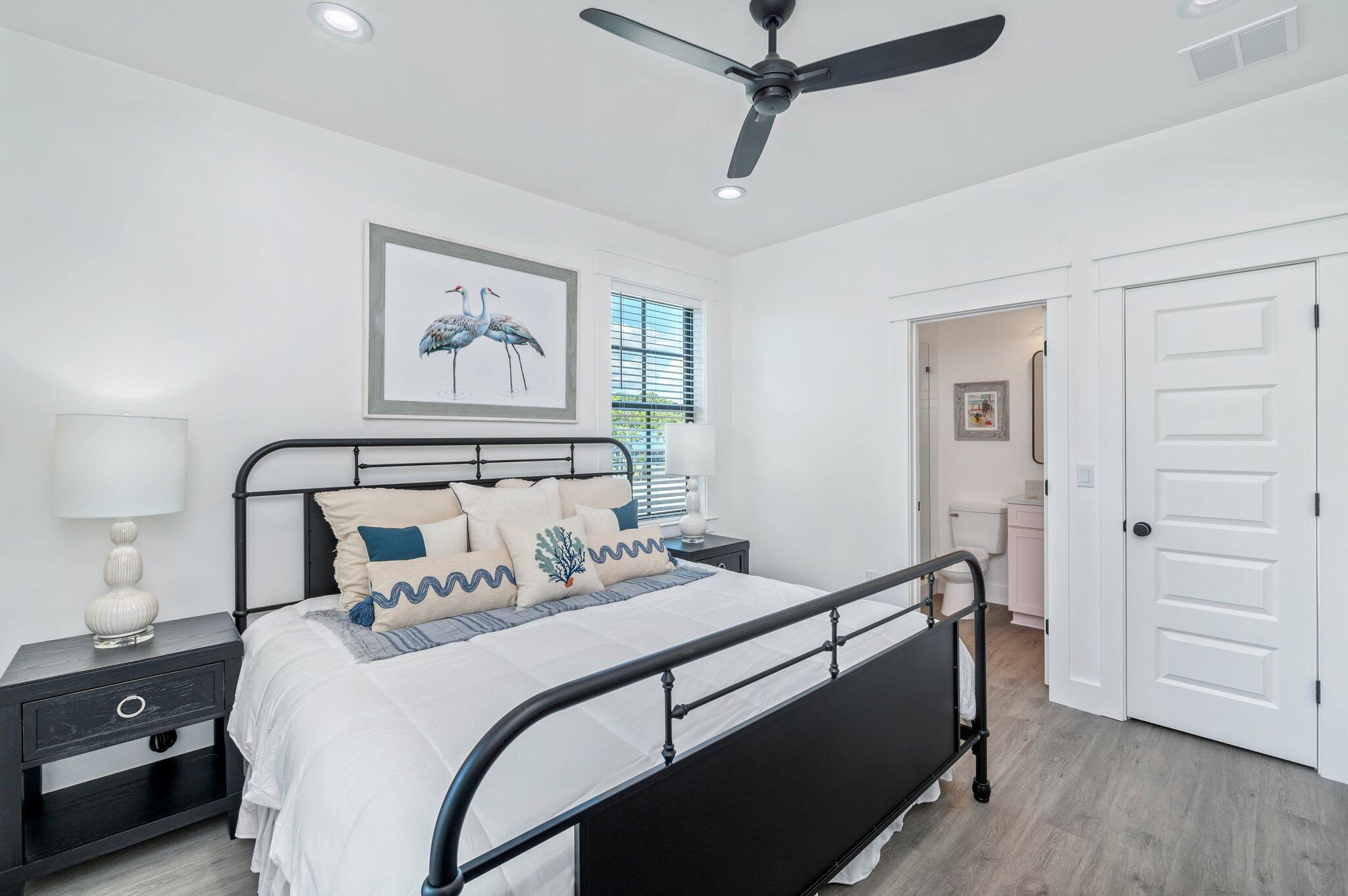 74 Pompano Street Destin, FL 32541 - Photo 35 of 69 0-400 42-web-or-mls-74 Pompano St-38