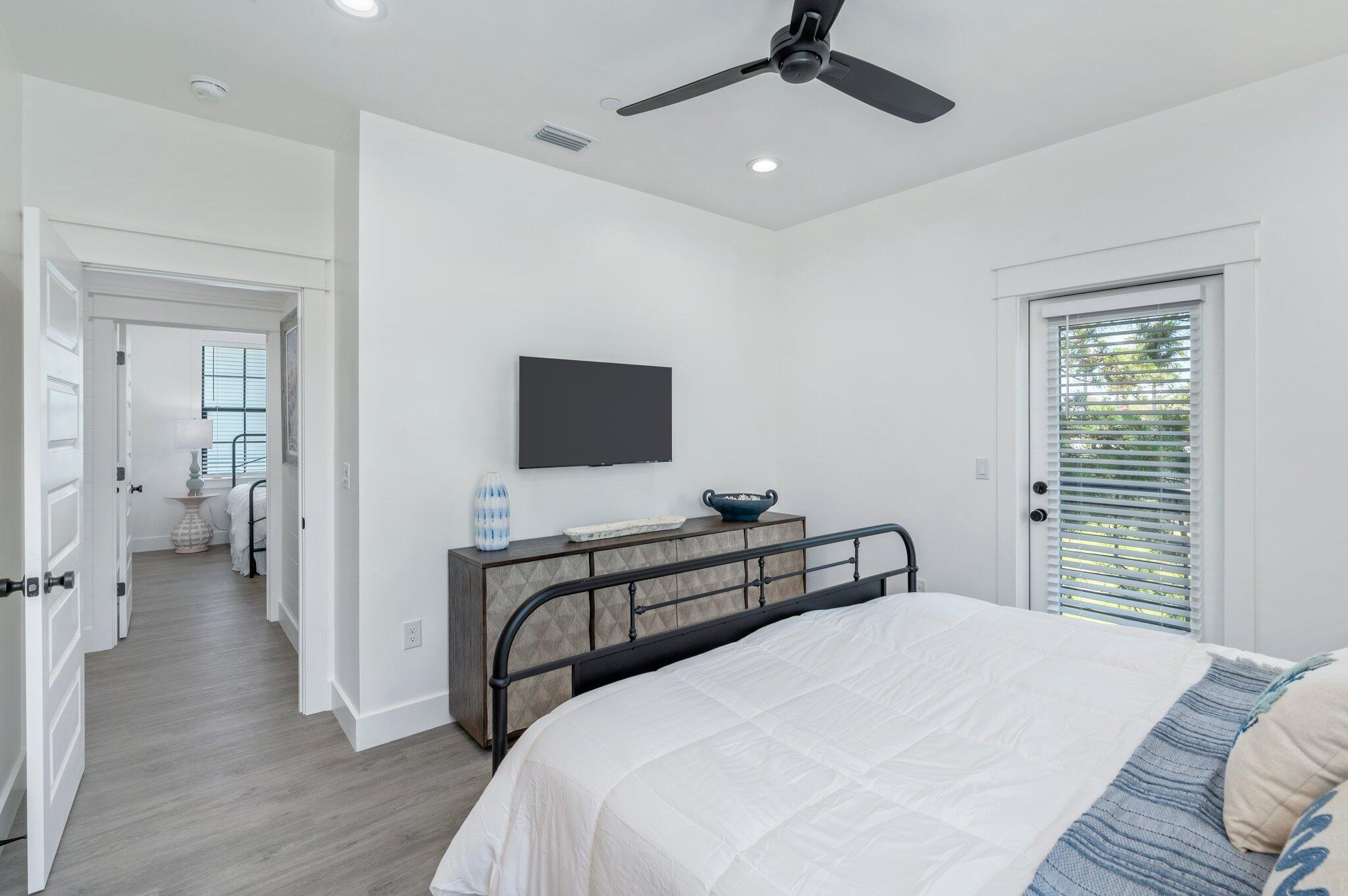 74 Pompano Street Destin, FL 32541 - Photo 36 of 69 0-410 41-web-or-mls-74 Pompano St-37