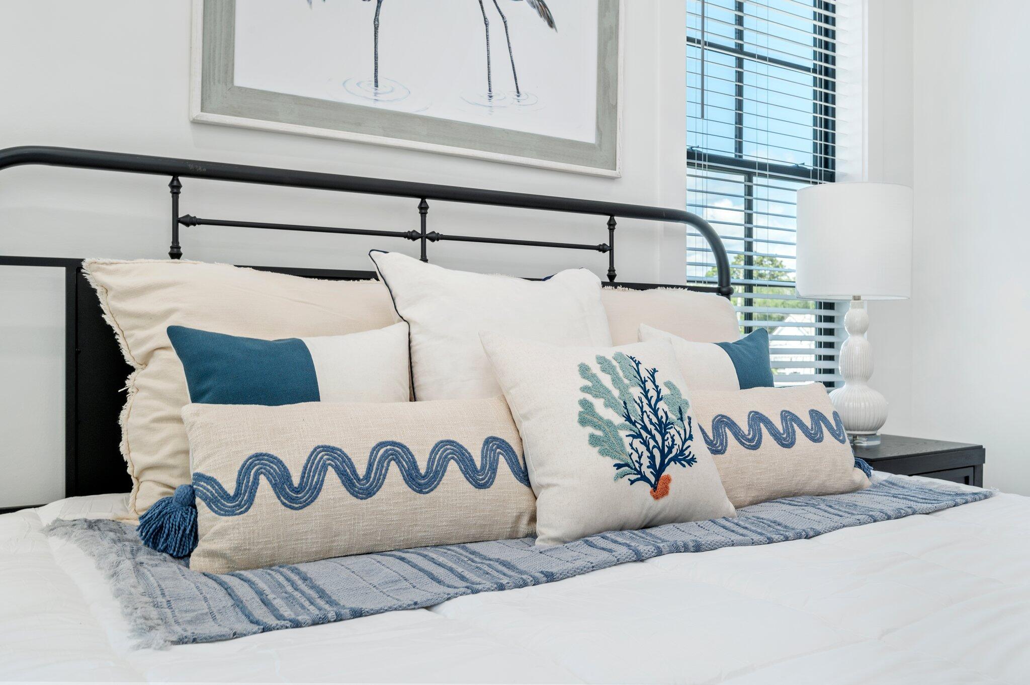 74 Pompano Street Destin, FL 32541 - Photo 37 of 69 0-415 49-web-or-mls-74 Pompano St-45