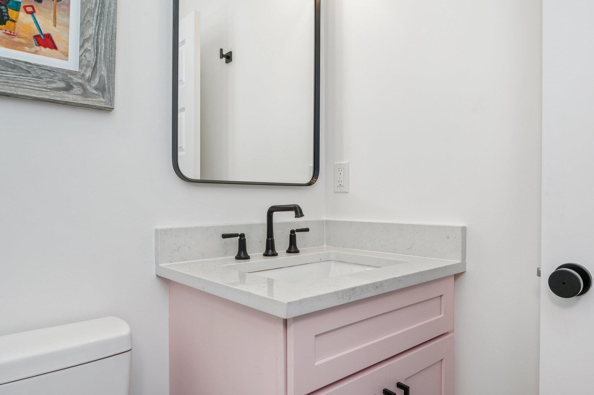 74 Pompano Street Destin, FL 32541 - Photo 38 of 69 0-420 43-web-or-mls-74 Pompano St-39