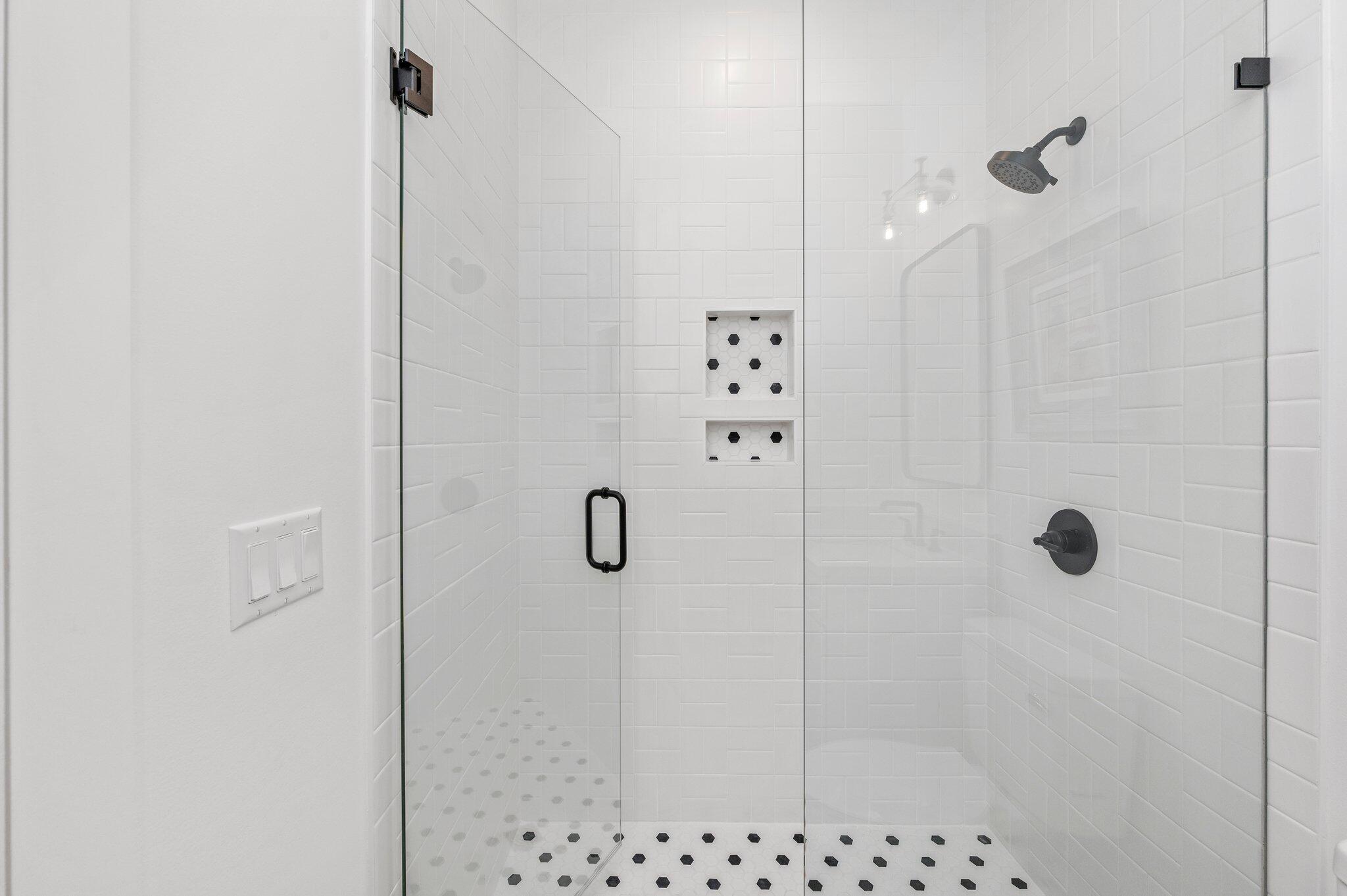 74 Pompano Street Destin, FL 32541 - Photo 39 of 69 0-430 44-web-or-mls-74 Pompano St-40