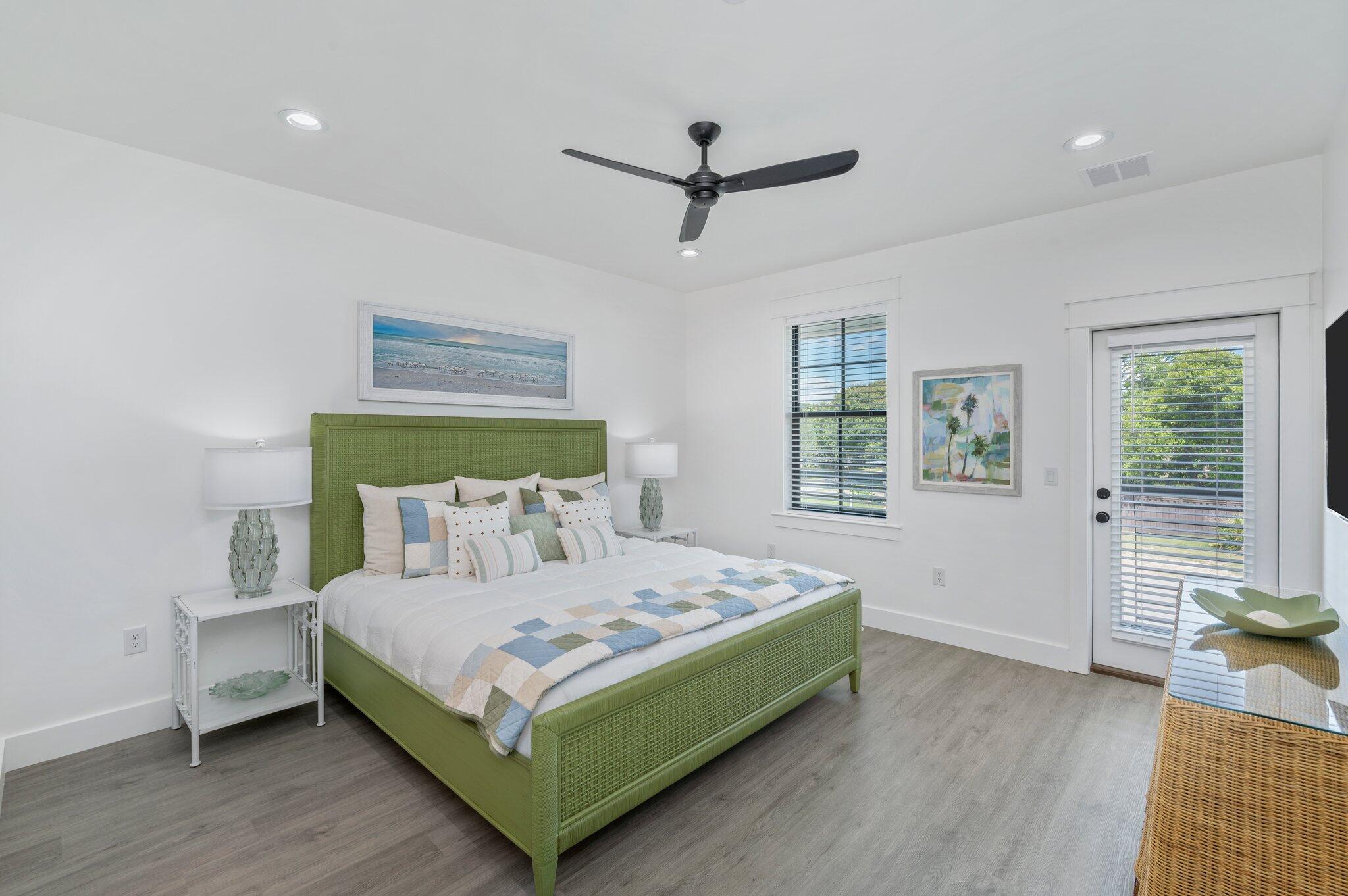 74 Pompano Street Destin, FL 32541 - Photo 40 of 69 0-500 50-web-or-mls-74 Pompano St-46