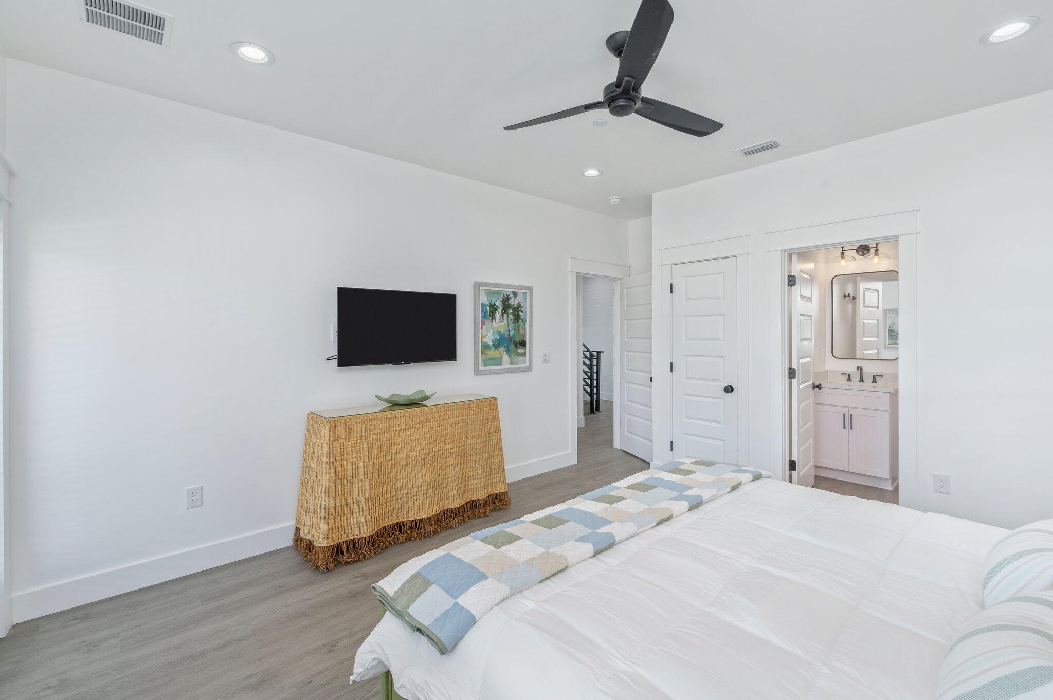 74 Pompano Street Destin, FL 32541 - Photo 41 of 69 0-510 52-web-or-mls-74 Pompano St-48