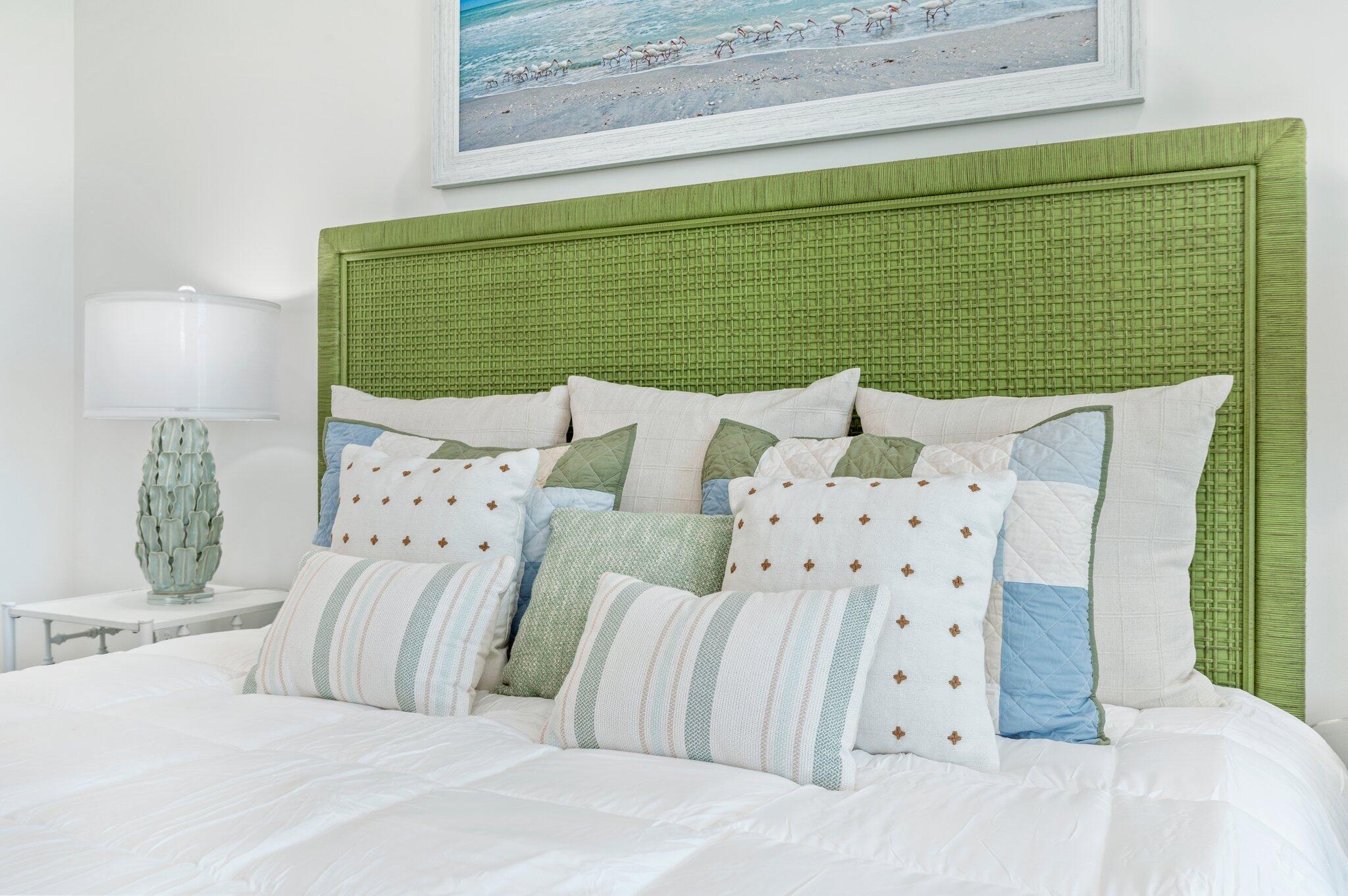 74 Pompano Street Destin, FL 32541 - Photo 42 of 69 0-515 87-web-or-mls-74 Pompano St-83