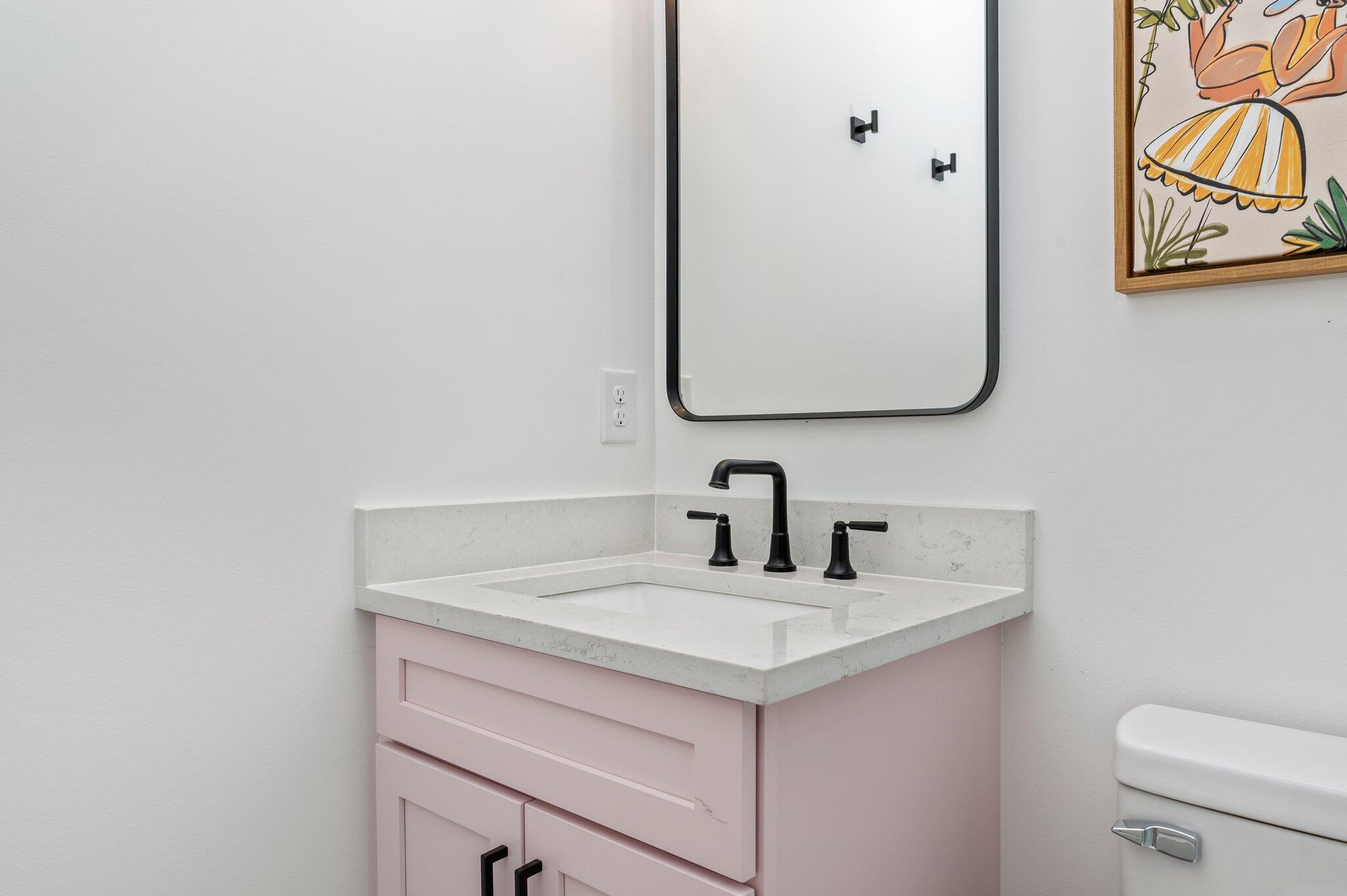 74 Pompano Street Destin, FL 32541 - Photo 43 of 69 0-530 53-web-or-mls-74 Pompano St-49