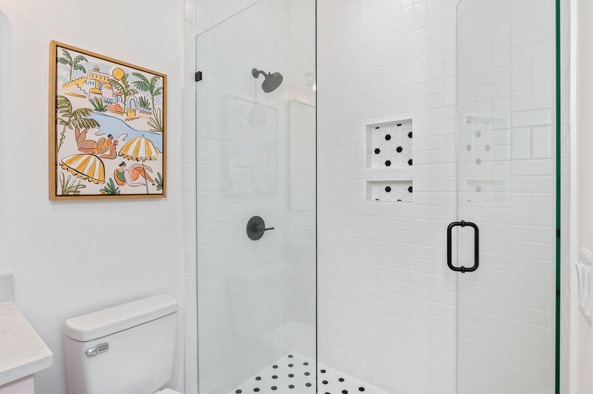 74 Pompano Street Destin, FL 32541 - Photo 44 of 69 0-540 54-web-or-mls-74 Pompano St-50