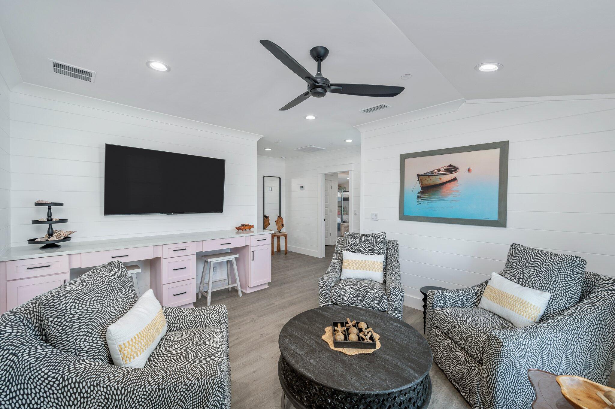 74 Pompano Street Destin, FL 32541 - Photo 45 of 69 0-550 66-web-or-mls-74 Pompano St-62