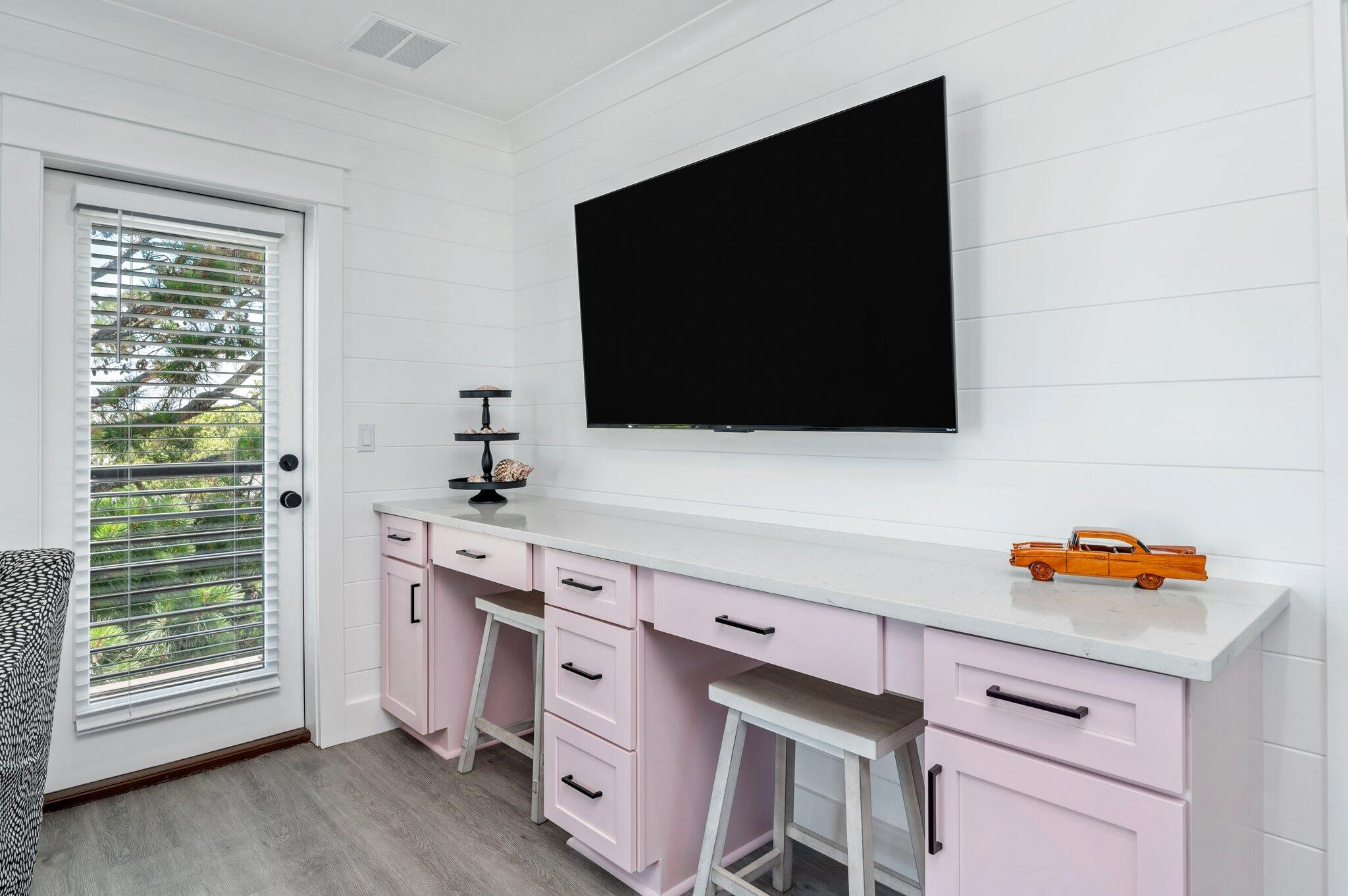 74 Pompano Street Destin, FL 32541 - Photo 46 of 69 0-555 67-web-or-mls-74 Pompano St-63