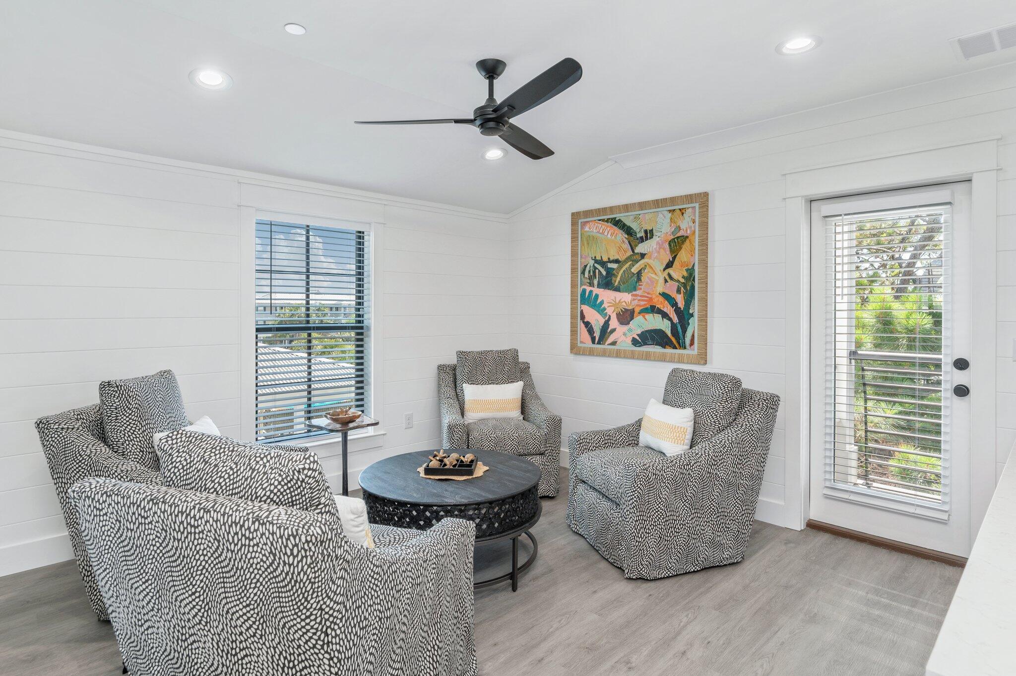 74 Pompano Street Destin, FL 32541 - Photo 47 of 69 0-560 68-web-or-mls-74 Pompano St-64