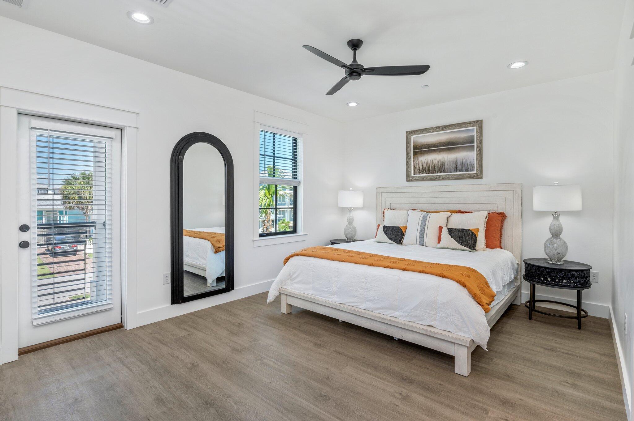 74 Pompano Street Destin, FL 32541 - Photo 48 of 69 0-600 55-web-or-mls-74 Pompano St-51