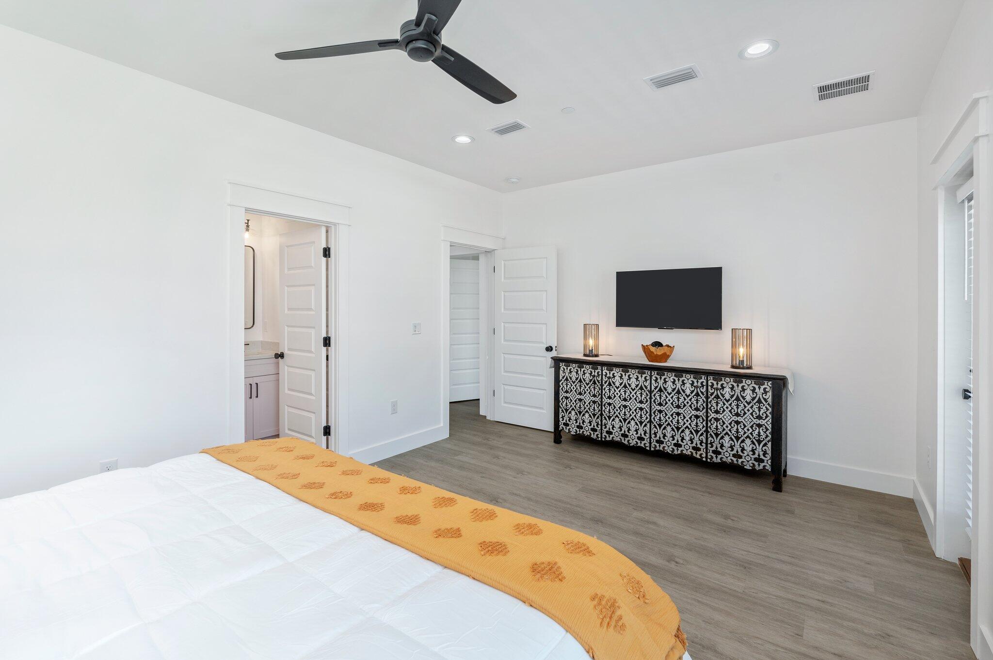 74 Pompano Street Destin, FL 32541 - Photo 49 of 69 0-605 57-web-or-mls-74 Pompano St-53