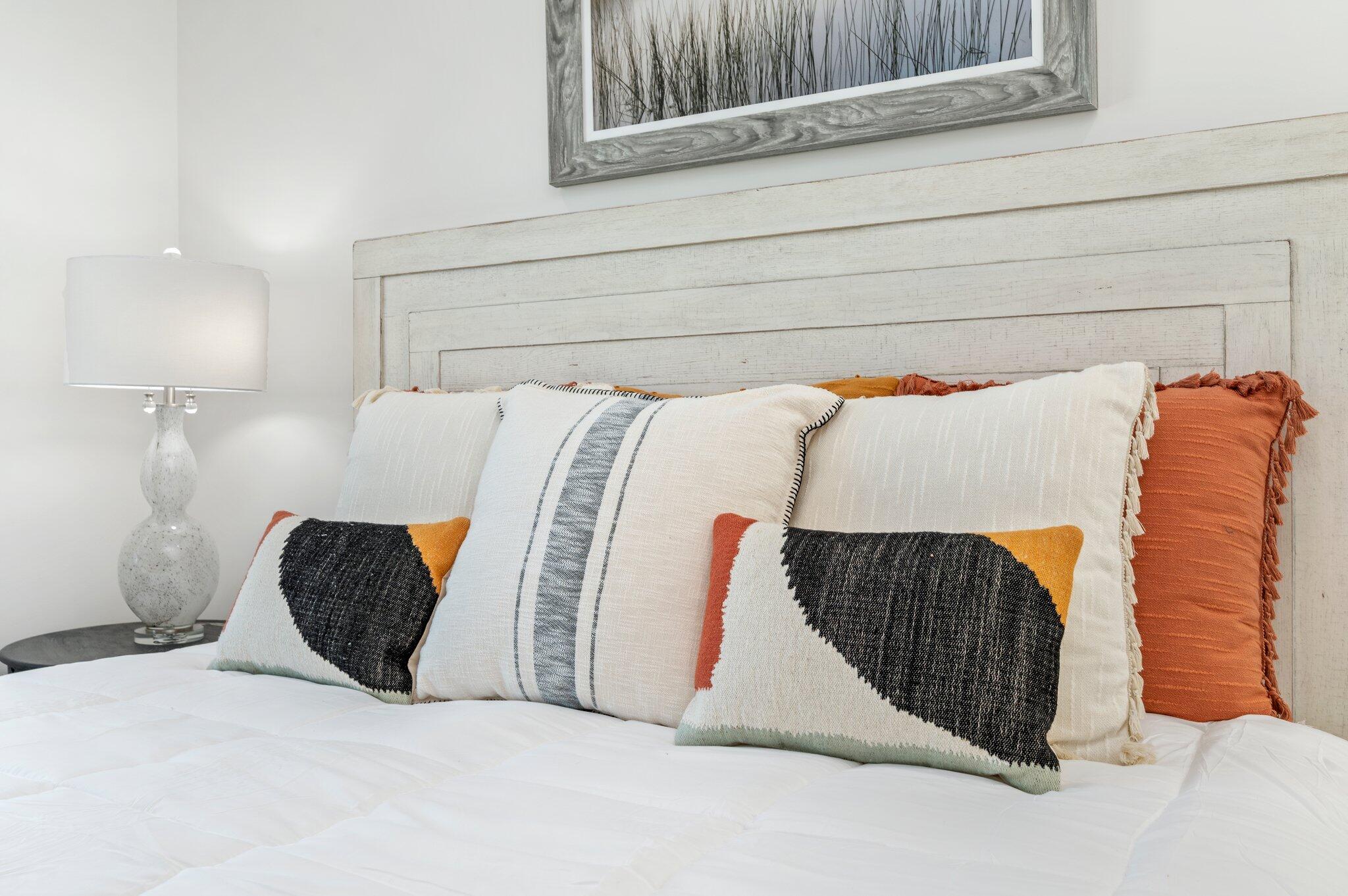 74 Pompano Street Destin, FL 32541 - Photo 50 of 69 0-610 58-web-or-mls-74 Pompano St-54