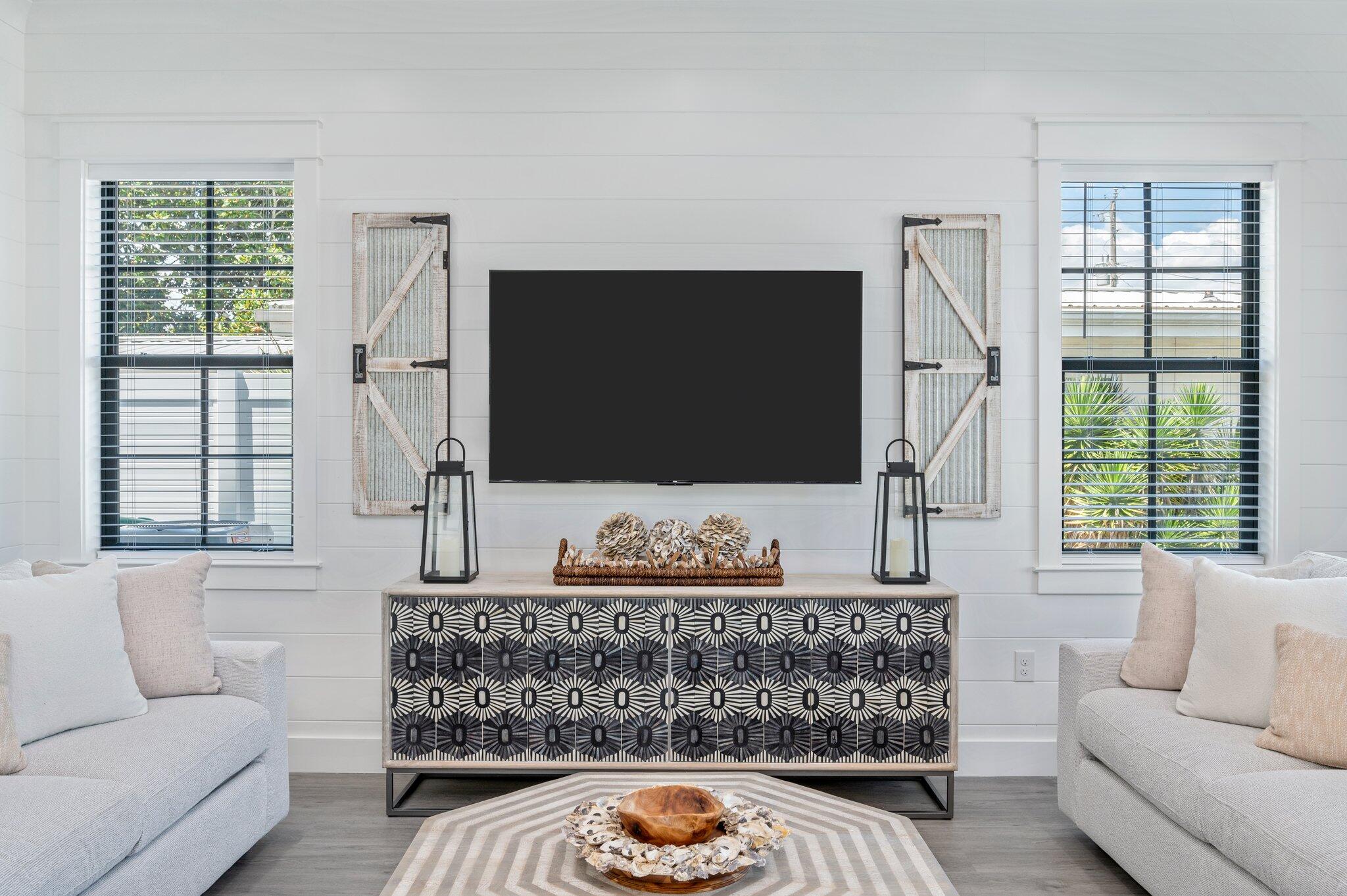 74 Pompano Street Destin, FL 32541 - Photo 5 of 69 0-4 7-web-or-mls-74 Pompano St-03