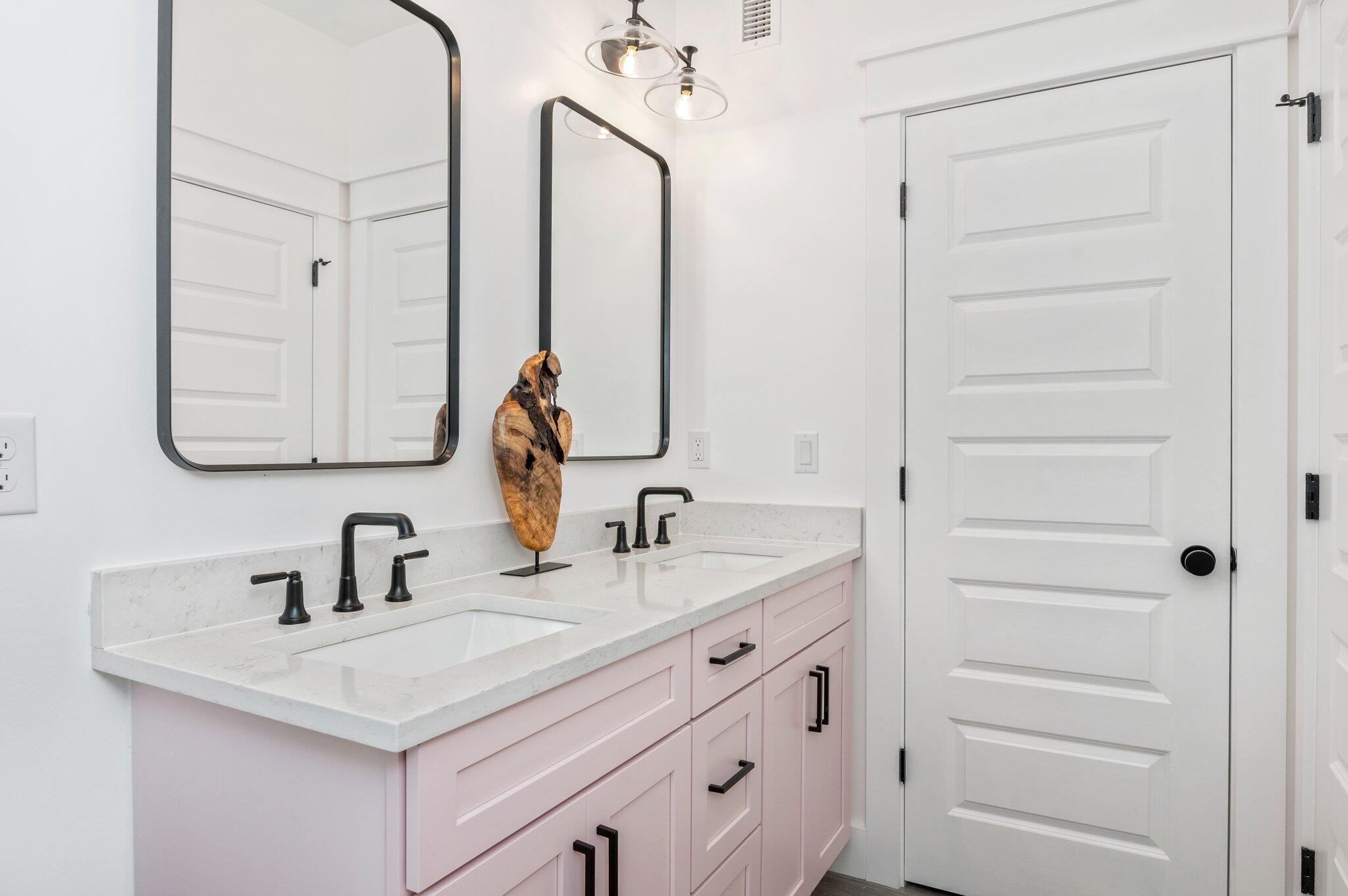 74 Pompano Street Destin, FL 32541 - Photo 51 of 69 0-615 59-web-or-mls-74 Pompano St-55