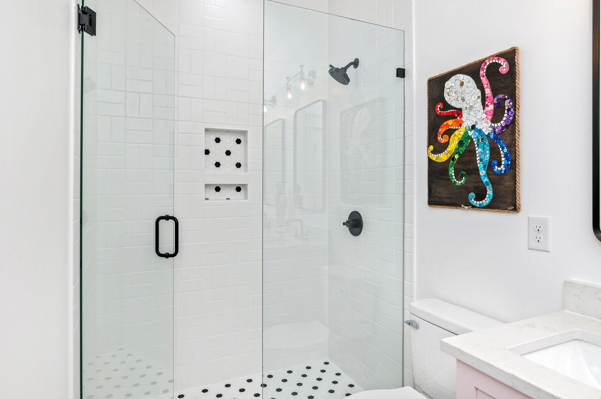 74 Pompano Street Destin, FL 32541 - Photo 52 of 69 0-620 60-web-or-mls-74 Pompano St-56