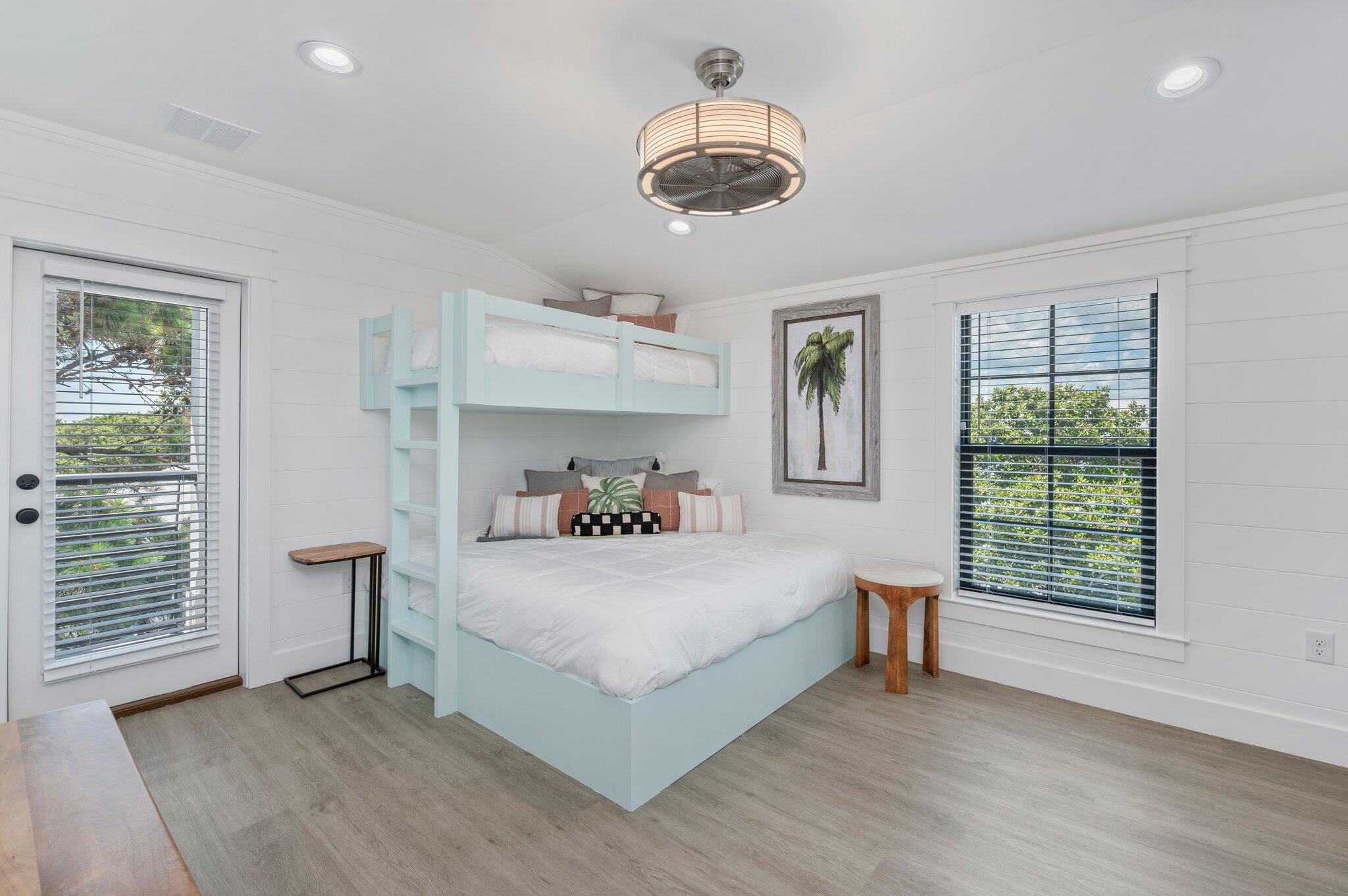 74 Pompano Street Destin, FL 32541 - Photo 53 of 69 0-700 69-web-or-mls-74 Pompano St-65