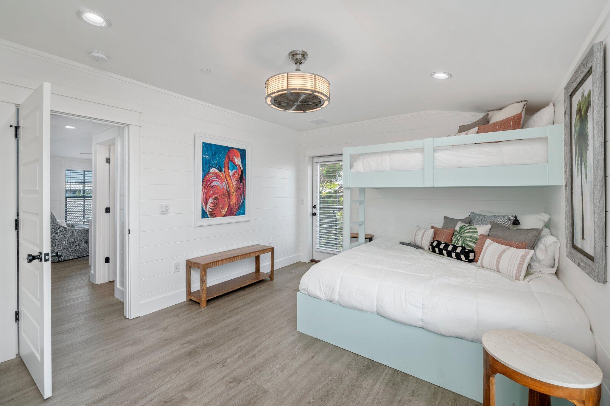 74 Pompano Street Destin, FL 32541 - Photo 54 of 69 0-710 70-web-or-mls-74 Pompano St-66