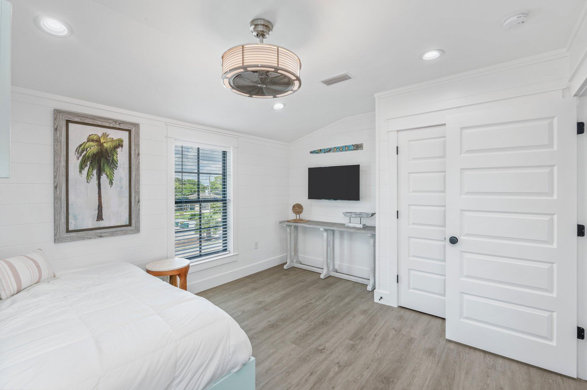 74 Pompano Street Destin, FL 32541 - Photo 55 of 69 0-715 71-web-or-mls-74 Pompano St-67